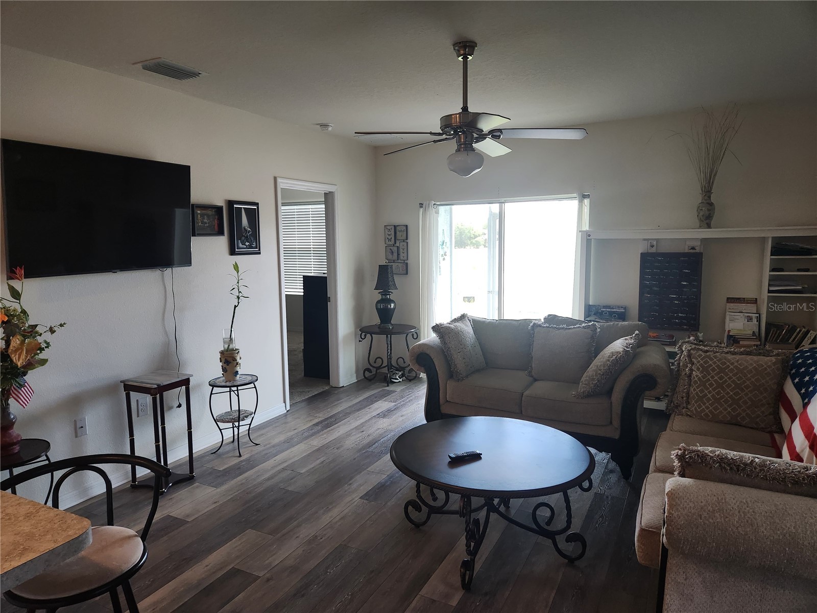 6643 Longboat Drive Brooksville FL 34604 O6397986 image17