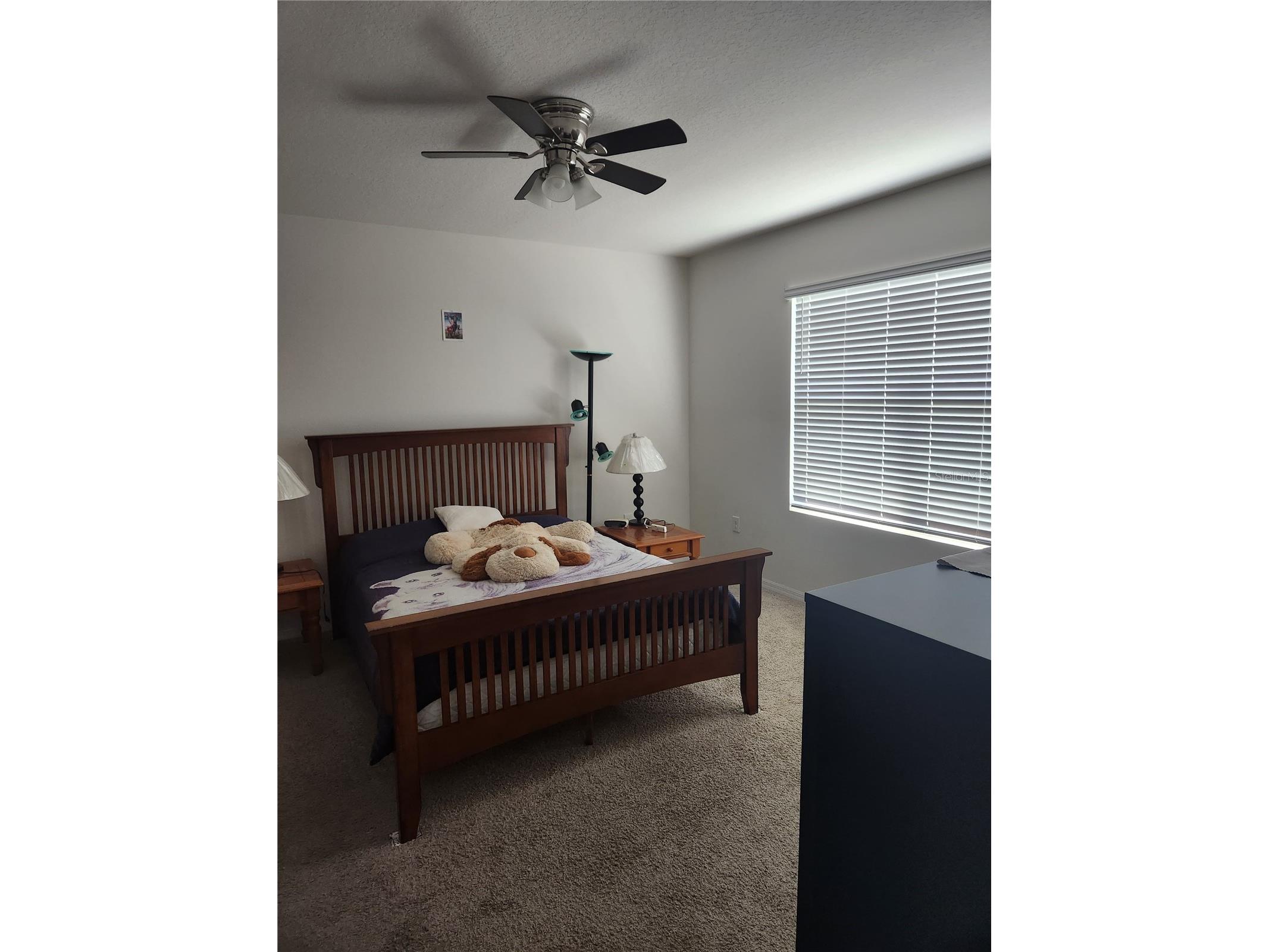 6643 Longboat Drive Brooksville FL 34604 O6397986 image18