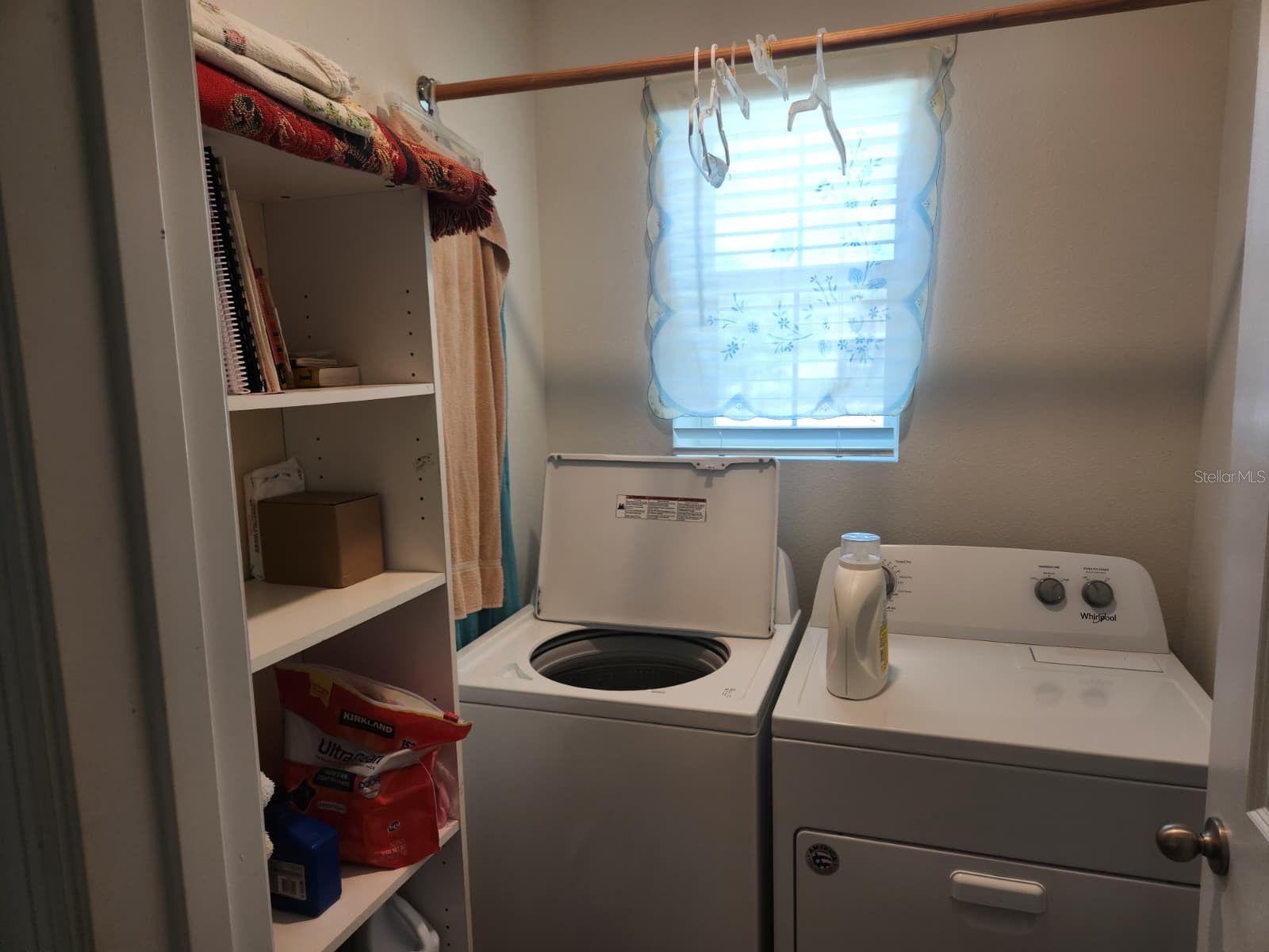 6643 Longboat Drive Brooksville FL 34604 O6397986 image19