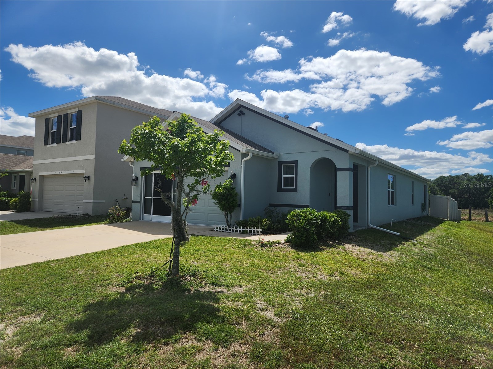6643 Longboat Drive Brooksville FL 34604 O6397986 image2