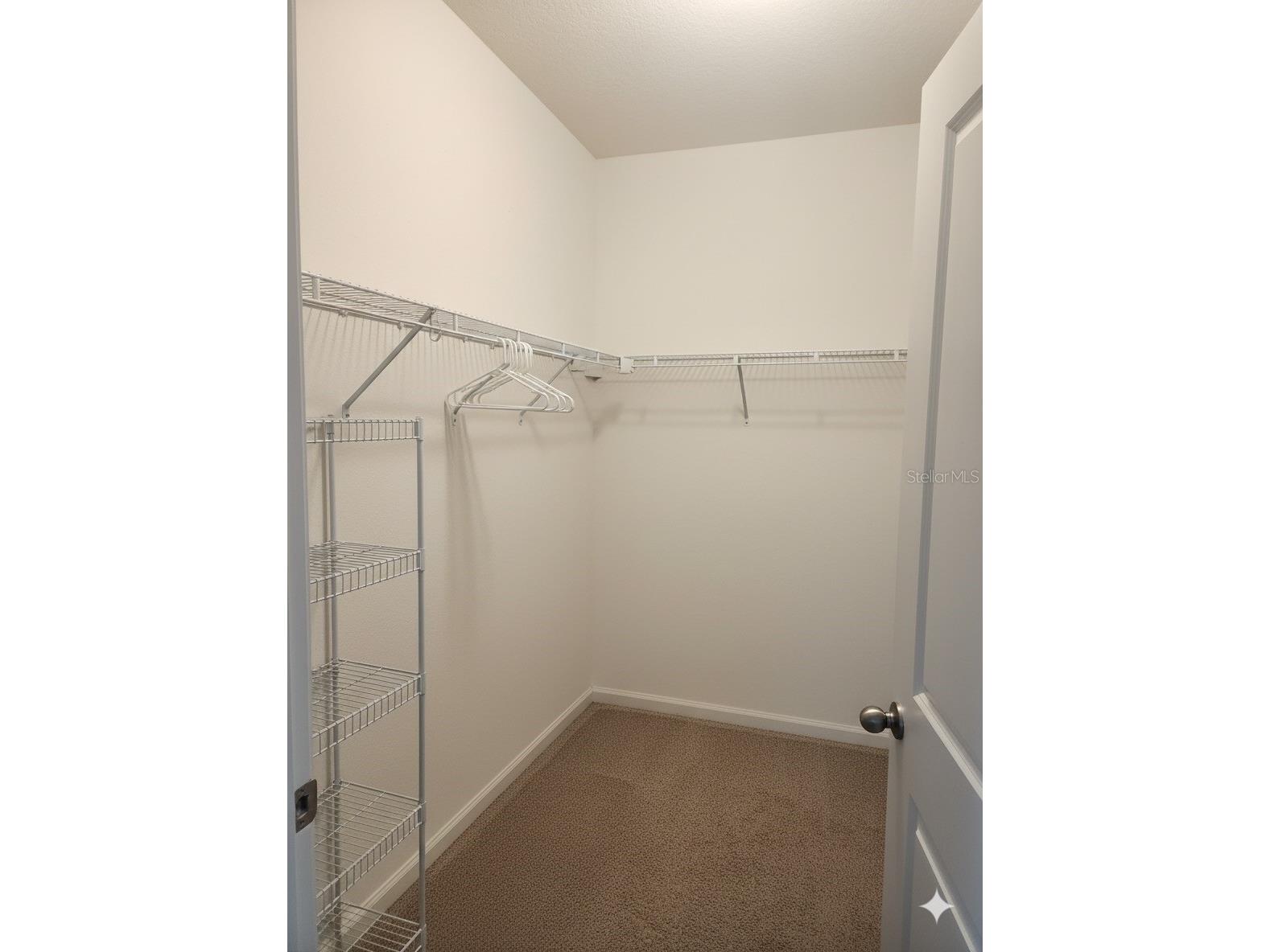 6643 Longboat Drive Brooksville FL 34604 O6397986 image20