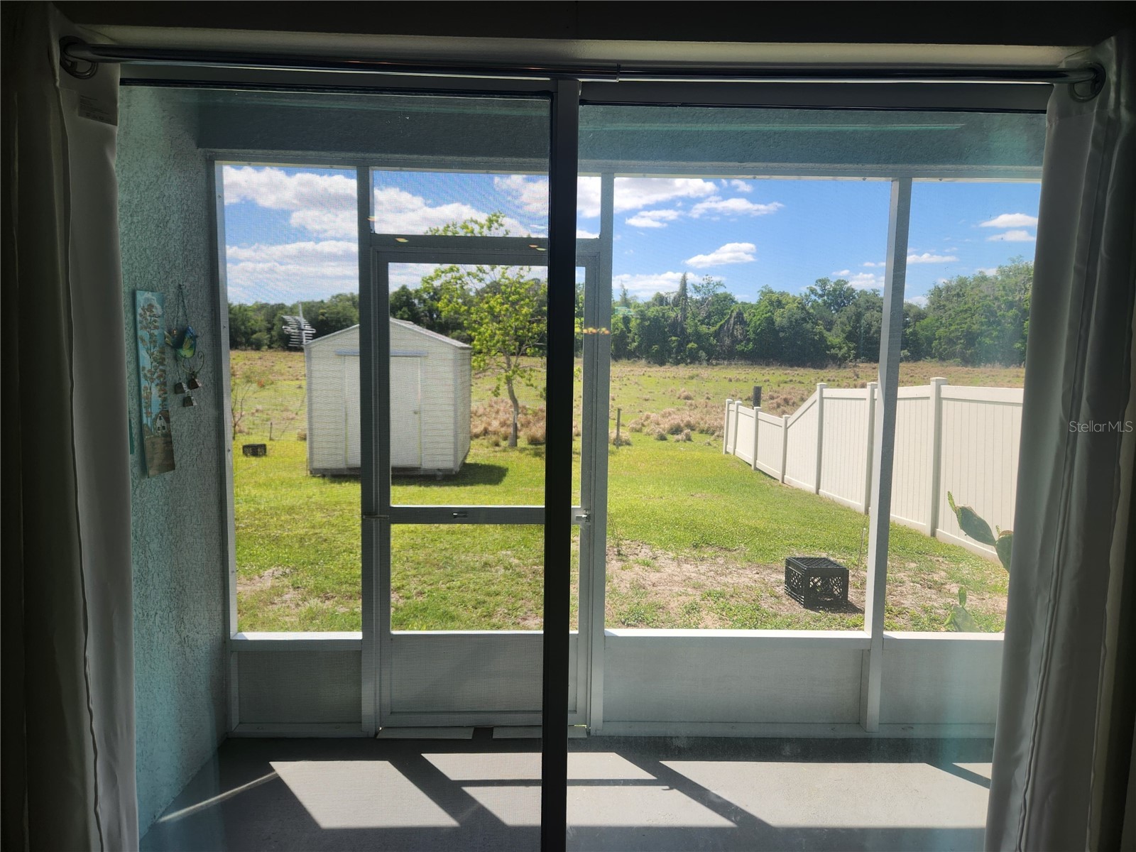 6643 Longboat Drive Brooksville FL 34604 O6397986 image21