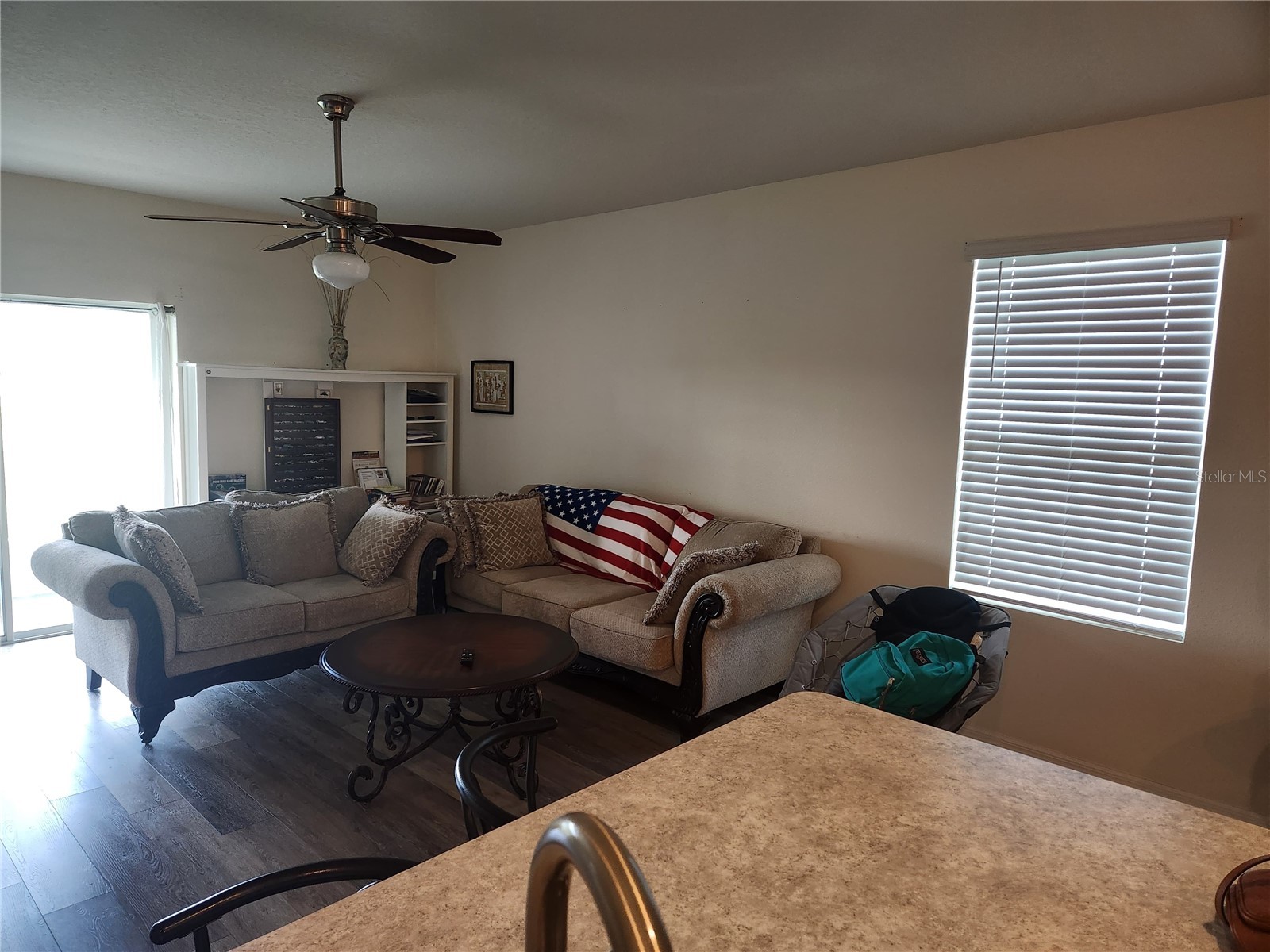 6643 Longboat Drive Brooksville FL 34604 O6397986 image22