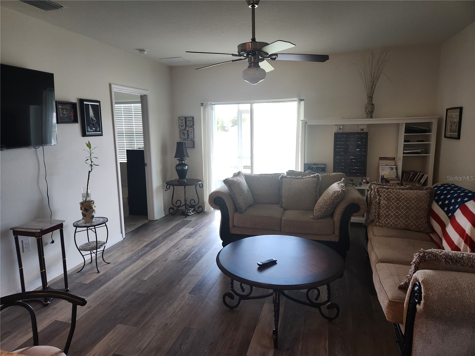 6643 Longboat Drive Brooksville FL 34604 O6397986 image23