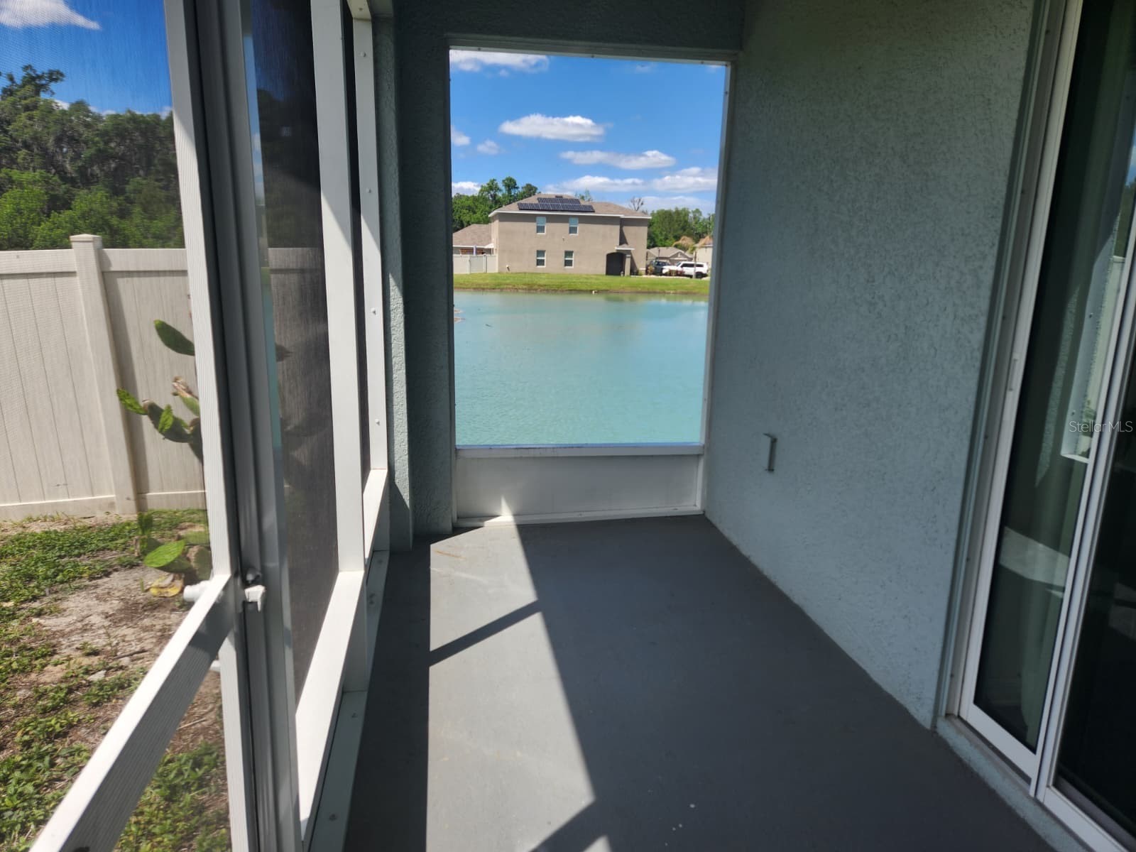 6643 Longboat Drive Brooksville FL 34604 O6397986 image24