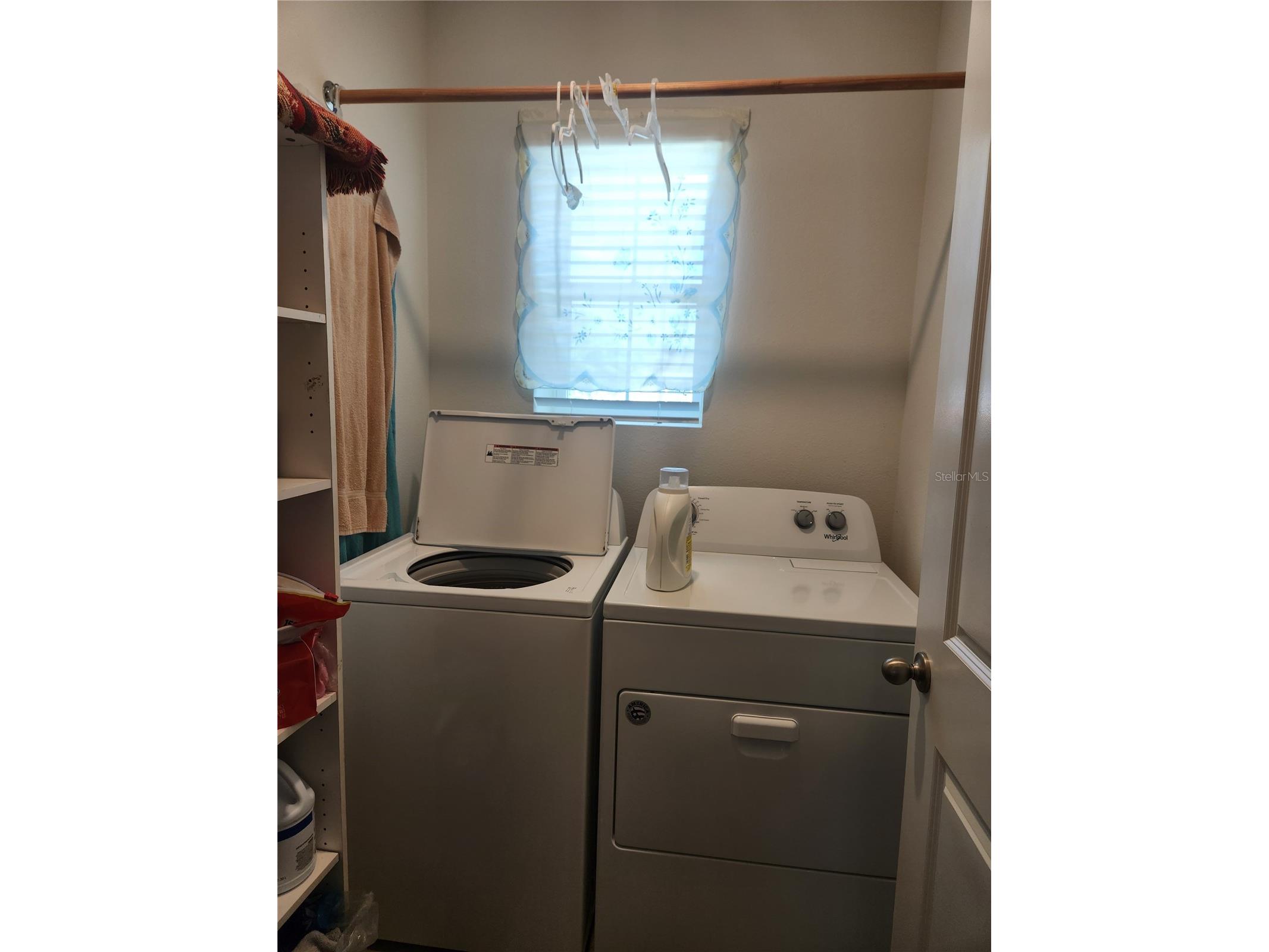 6643 Longboat Drive Brooksville FL 34604 O6397986 image25