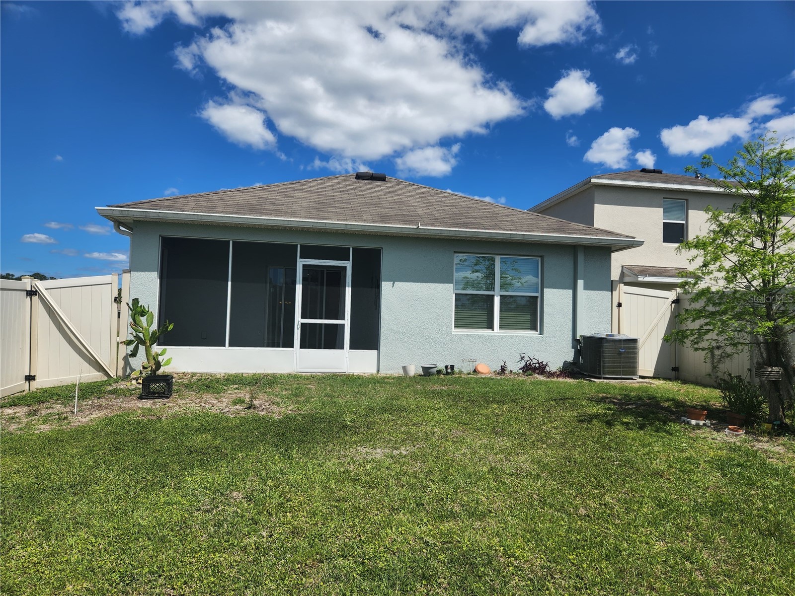 6643 Longboat Drive Brooksville FL 34604 O6397986 image26
