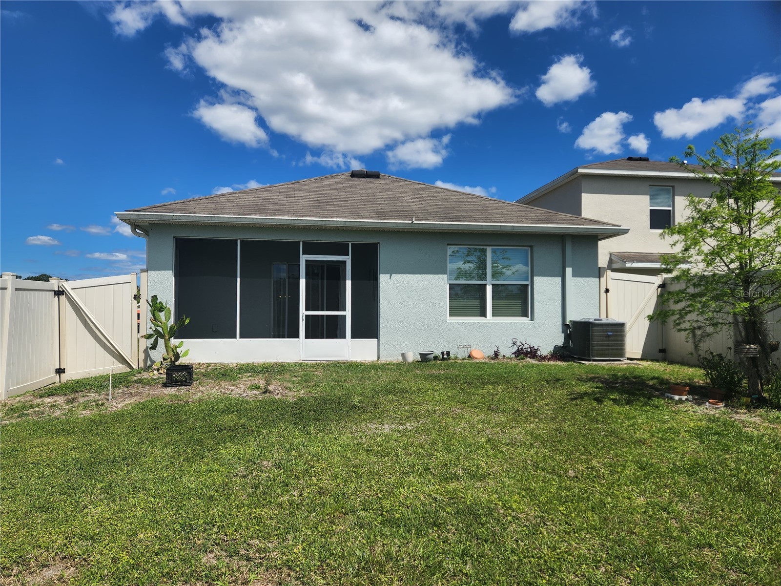 6643 Longboat Drive Brooksville FL 34604 O6397986 image27