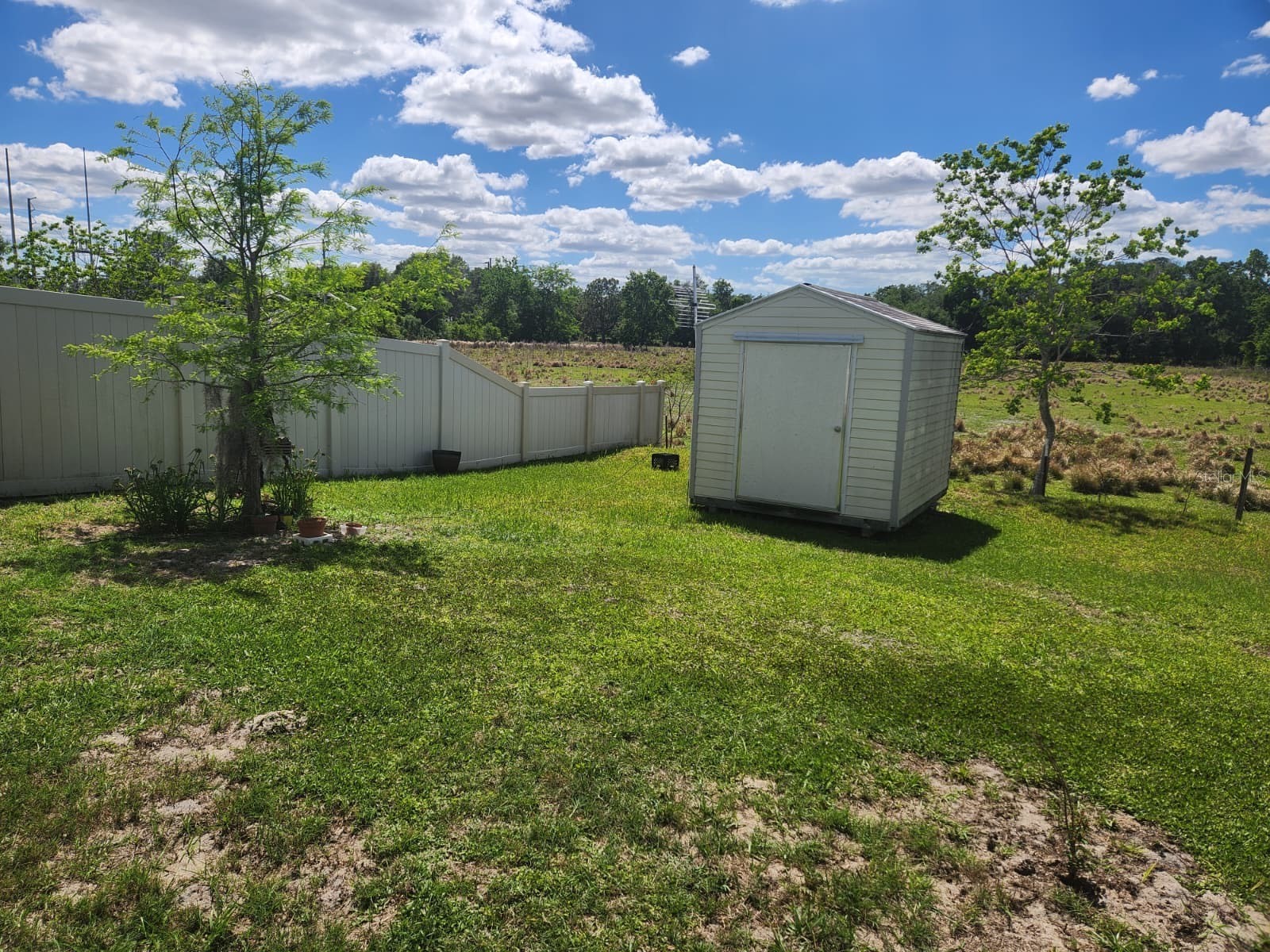 6643 Longboat Drive Brooksville FL 34604 O6397986 image28