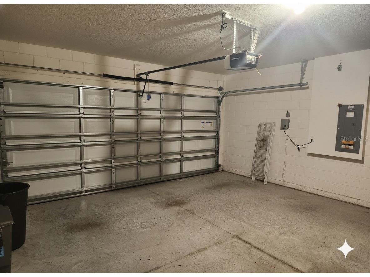 6643 Longboat Drive Brooksville FL 34604 O6397986 image29