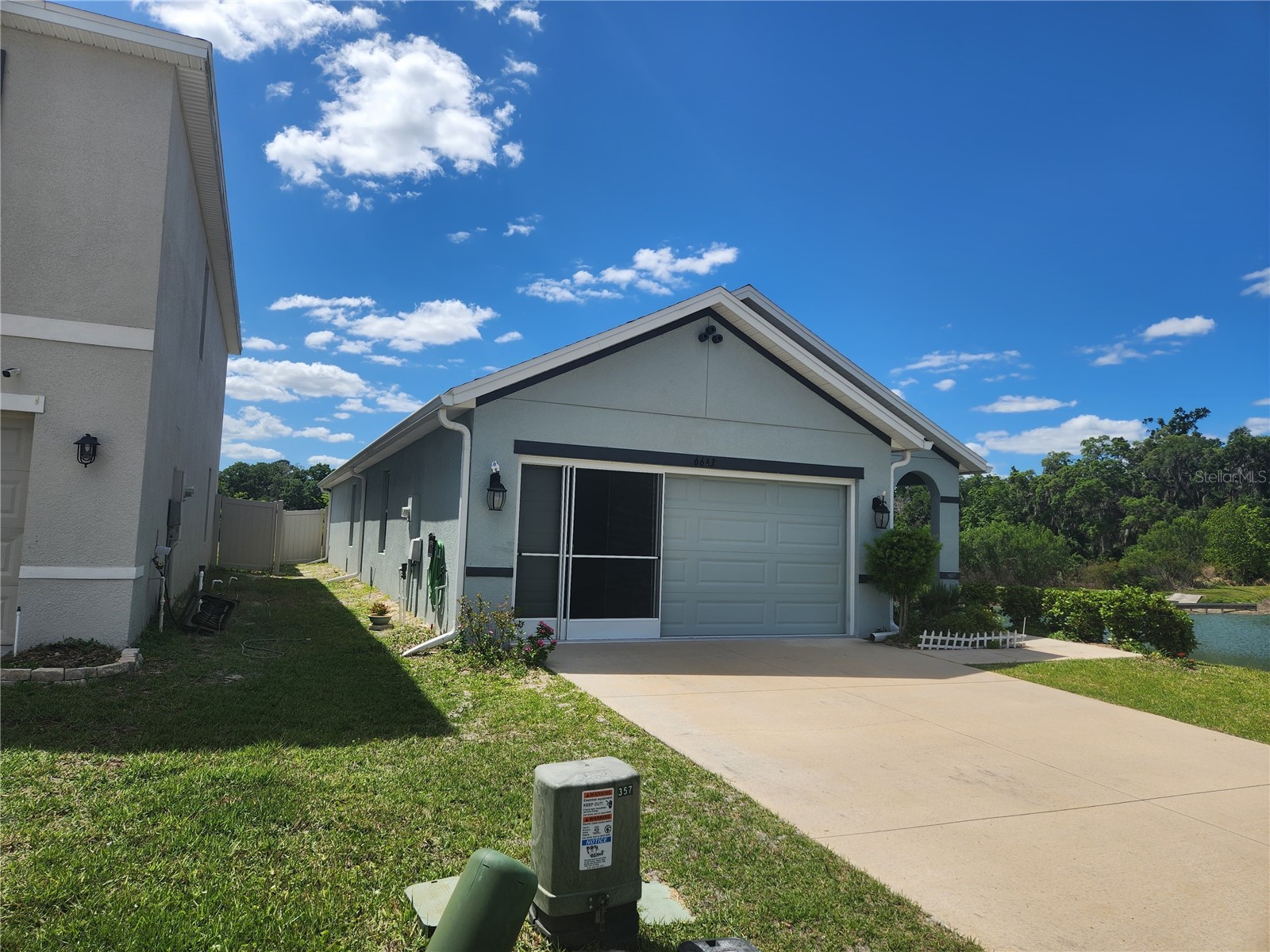 6643 Longboat Drive Brooksville FL 34604 O6397986 image3
