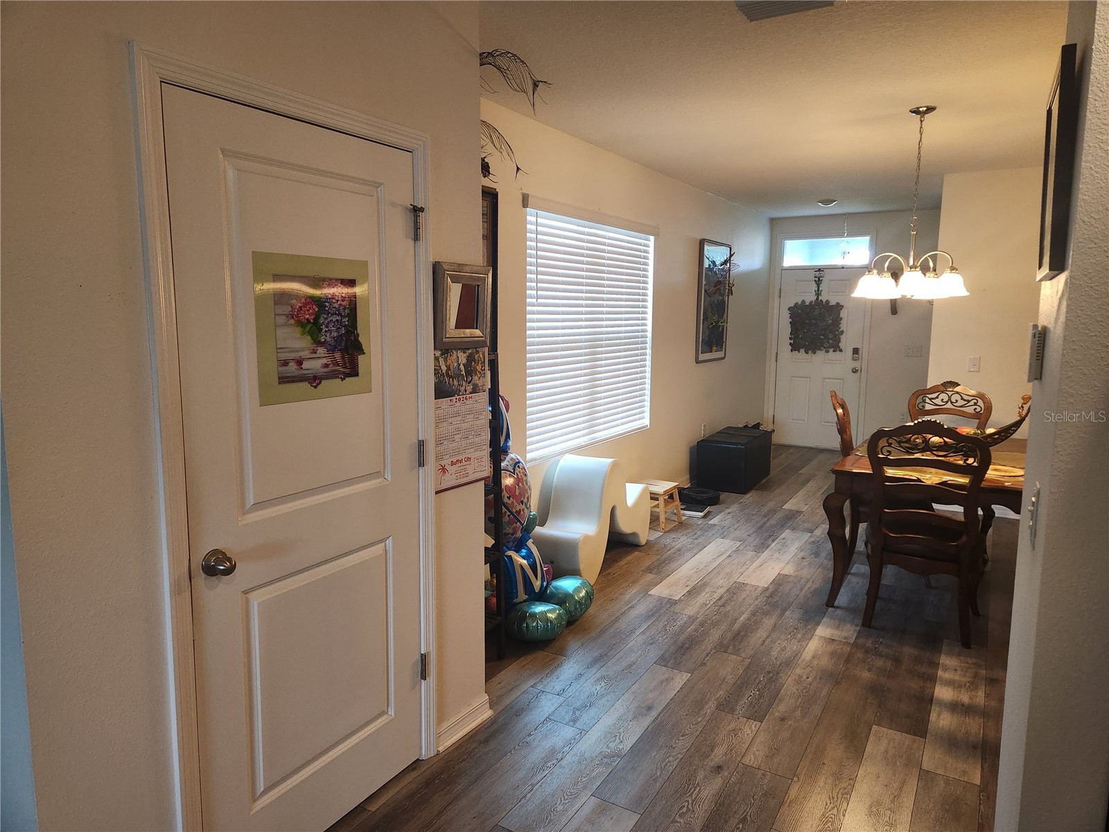 6643 Longboat Drive Brooksville FL 34604 O6397986 image4