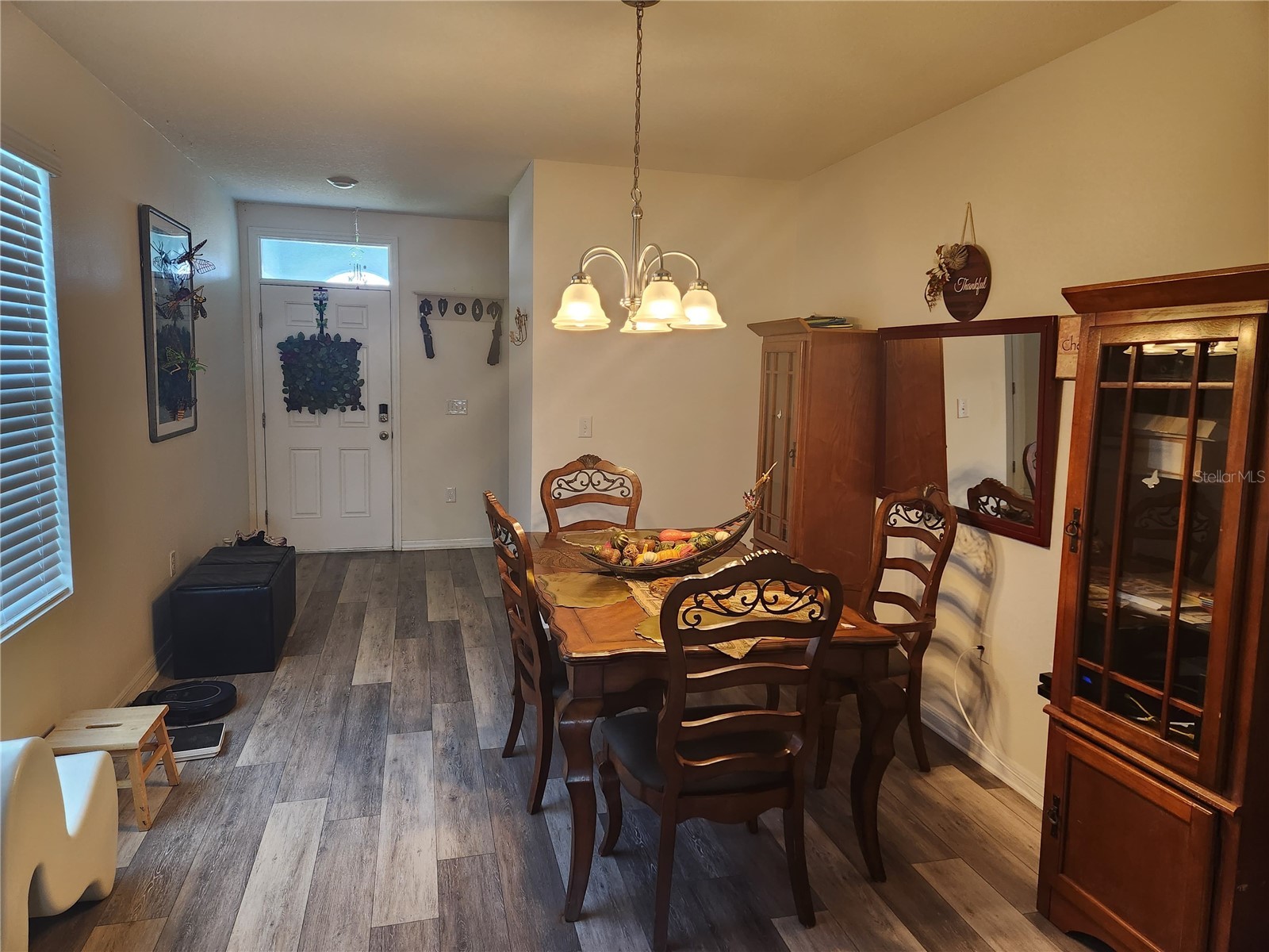 6643 Longboat Drive Brooksville FL 34604 O6397986 image5