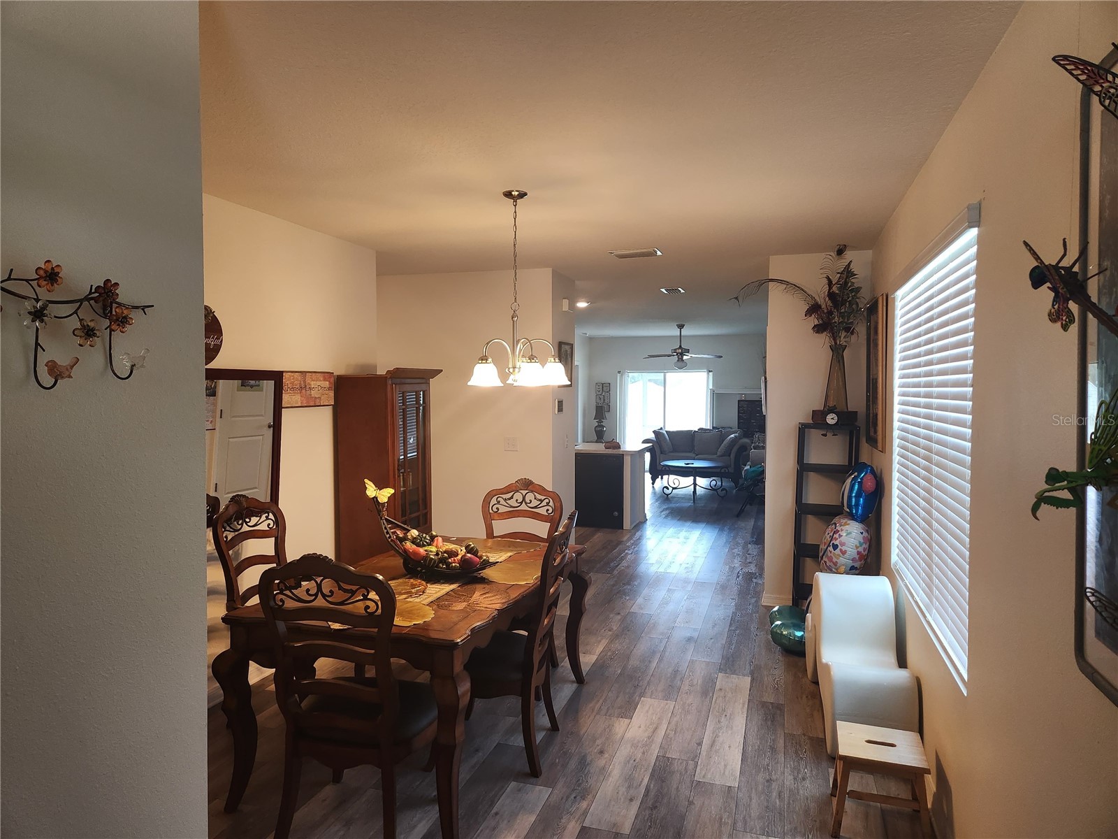 6643 Longboat Drive Brooksville FL 34604 O6397986 image6