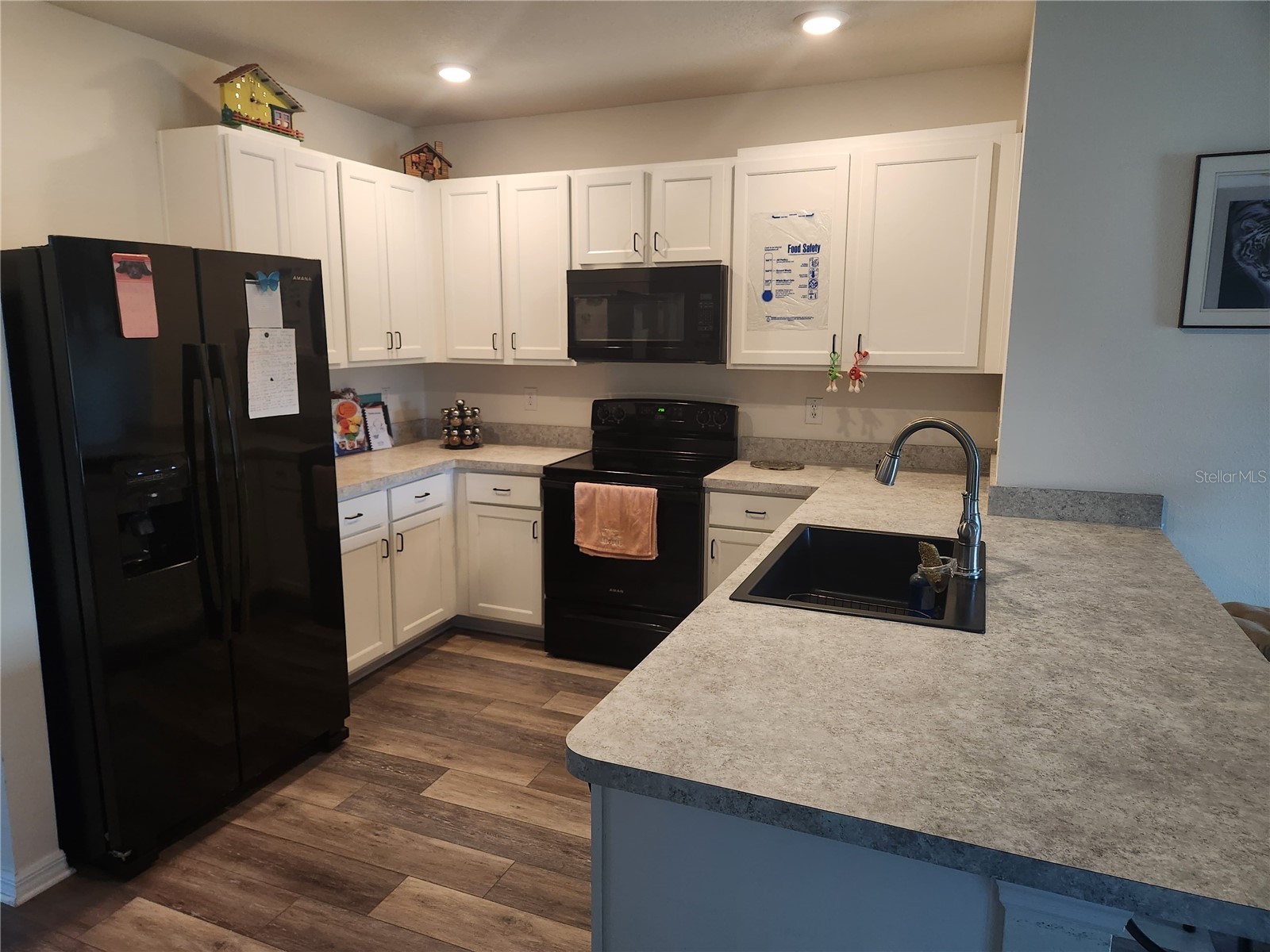 6643 Longboat Drive Brooksville FL 34604 O6397986 image7