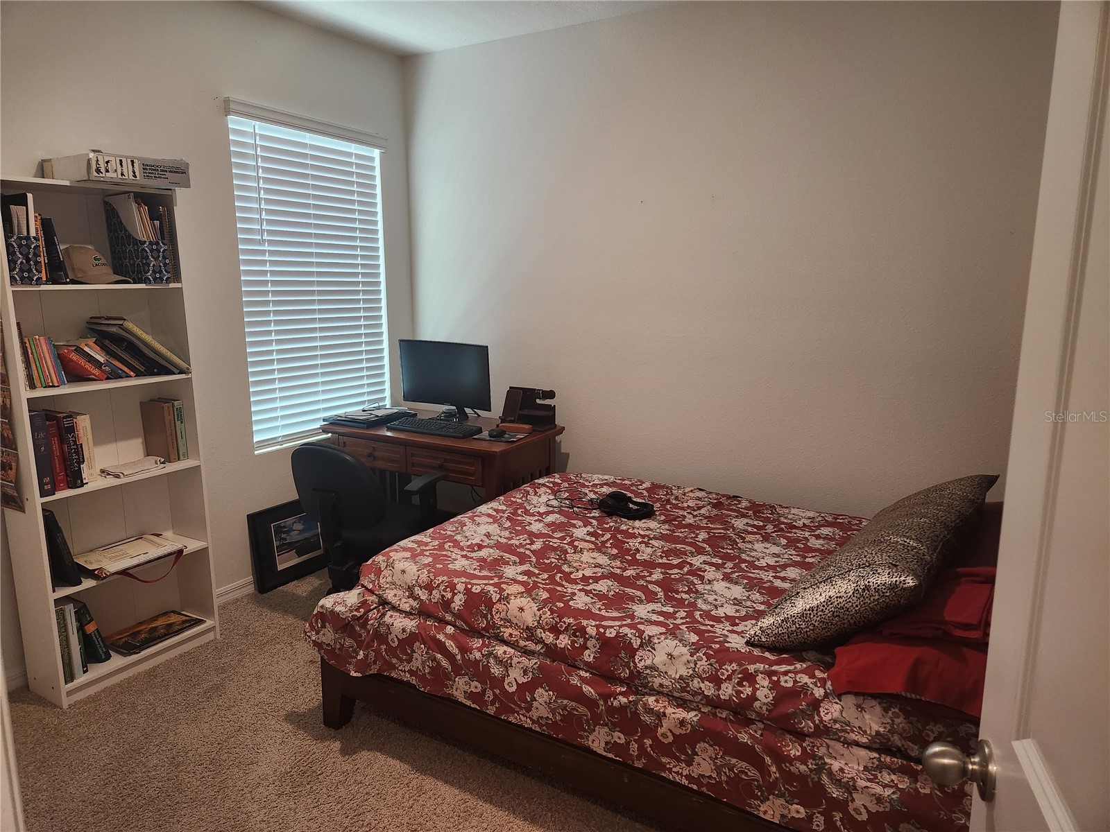 6643 Longboat Drive Brooksville FL 34604 O6397986 image8