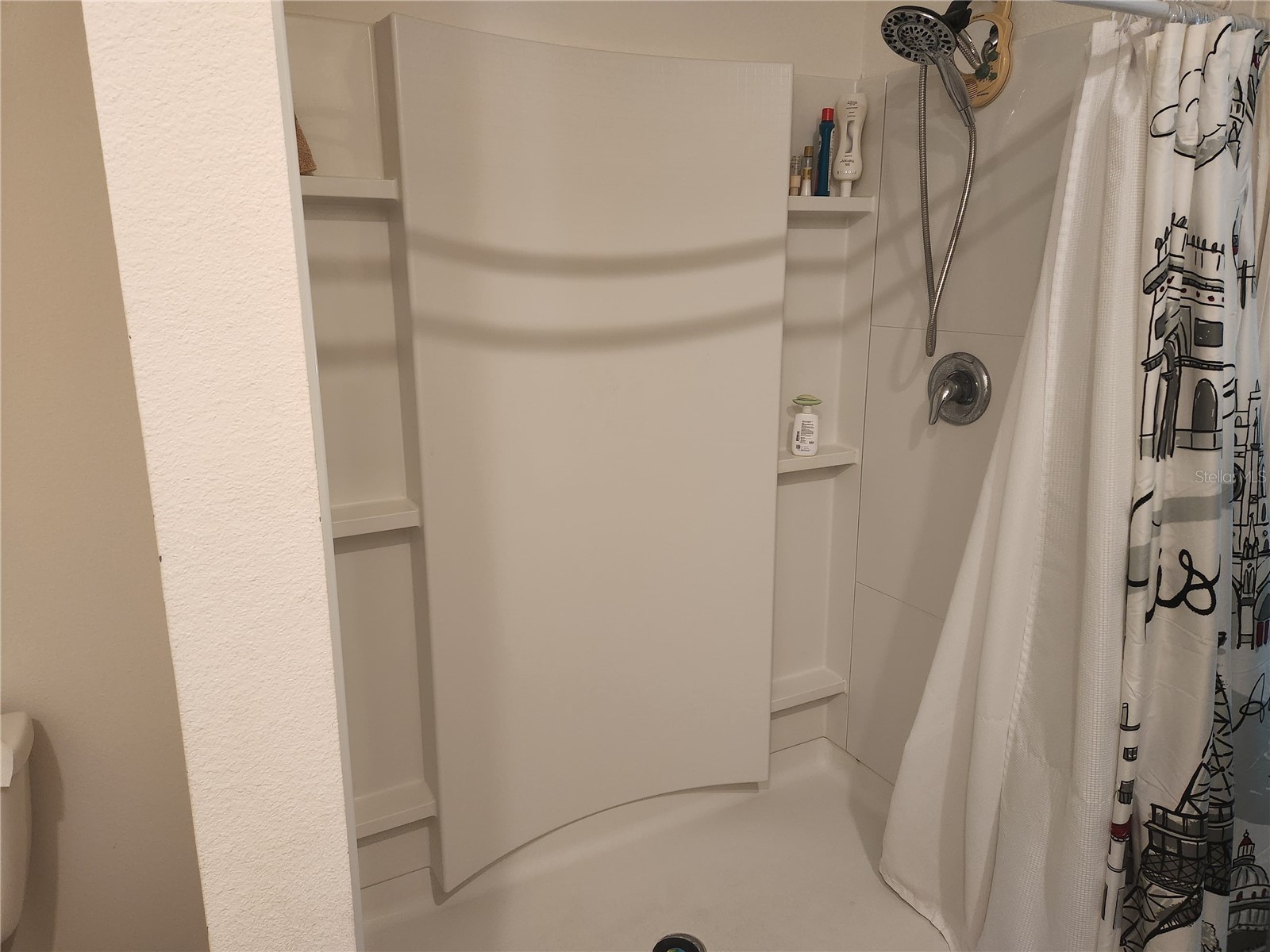 6643 Longboat Drive Brooksville FL 34604 O6397986 image9