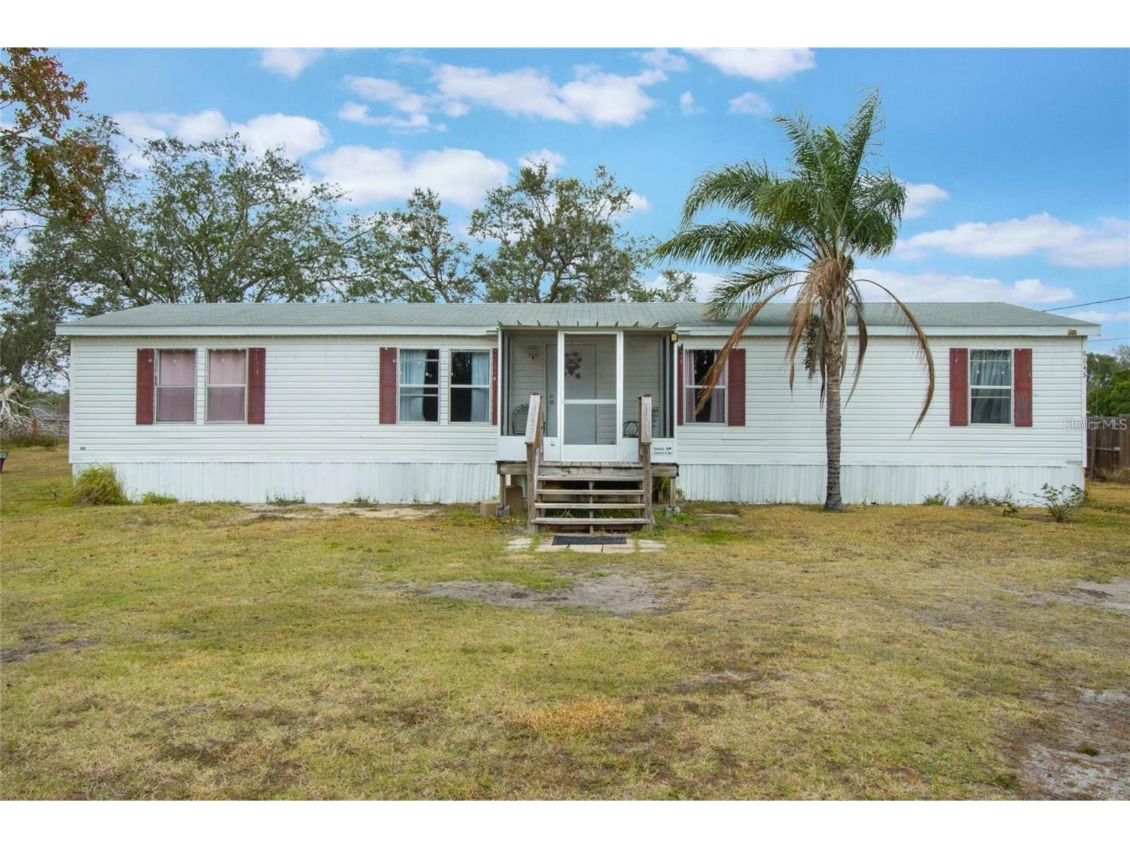 6643 Lure Court Lake Wales FL 33898 O6371061 image1