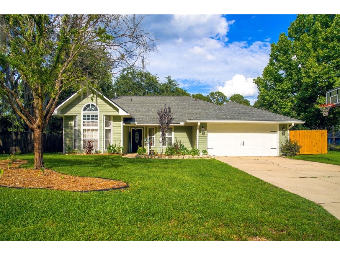 6643 NW 35th Drive Gainesville FL 32653 GC522323 image1