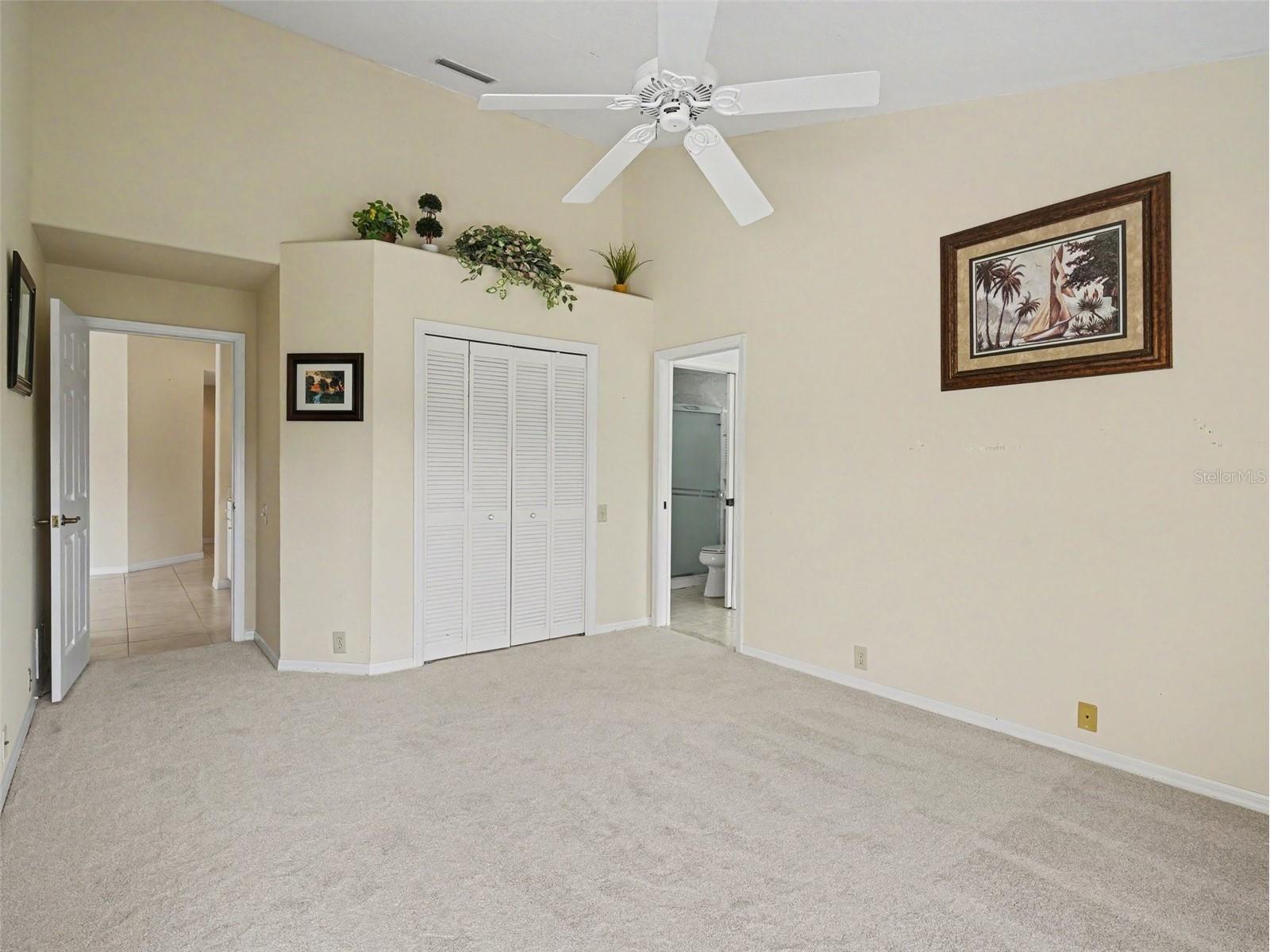 6643 Oakbrooke Circle Bradenton FL 34202 A4695288 image10