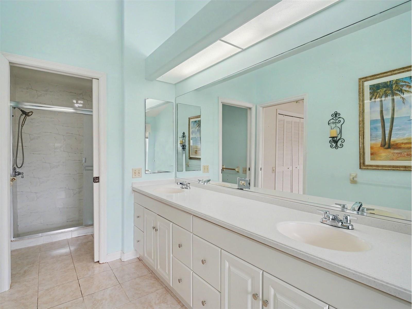 6643 Oakbrooke Circle Bradenton FL 34202 A4695288 image12