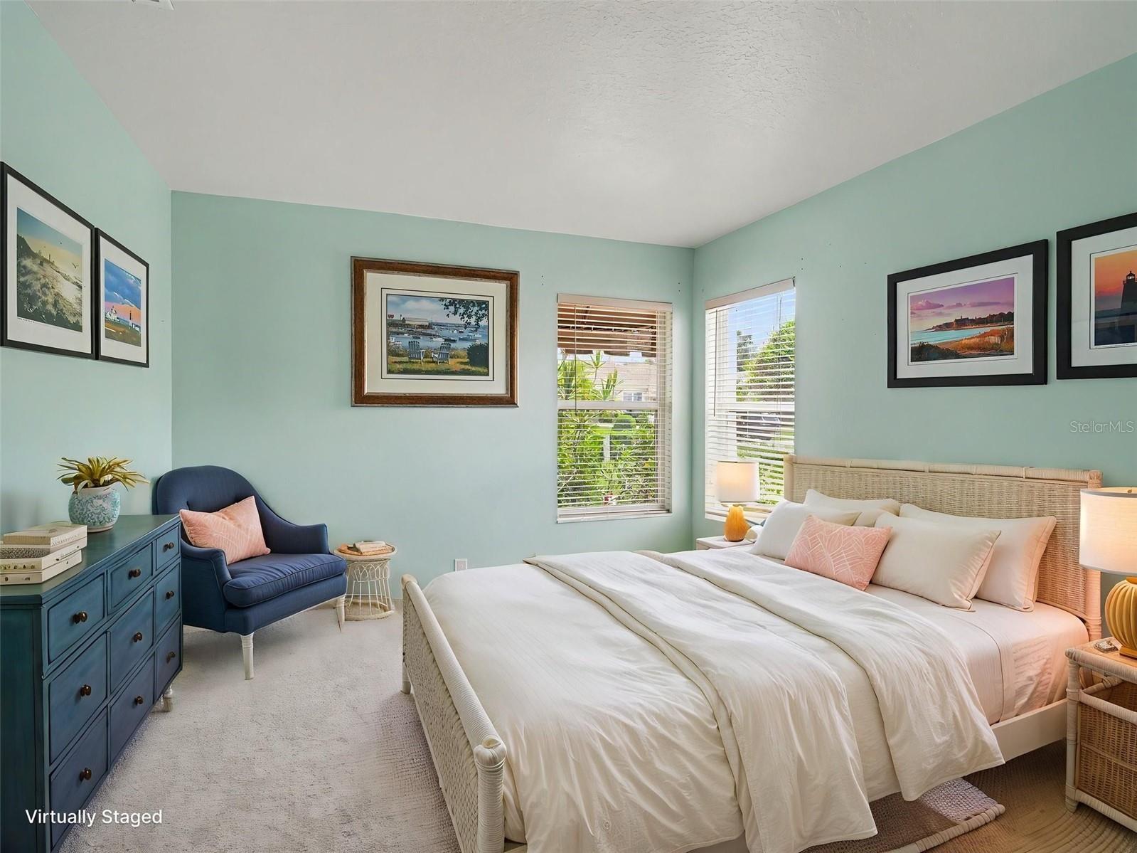 6643 Oakbrooke Circle Bradenton FL 34202 A4695288 image13