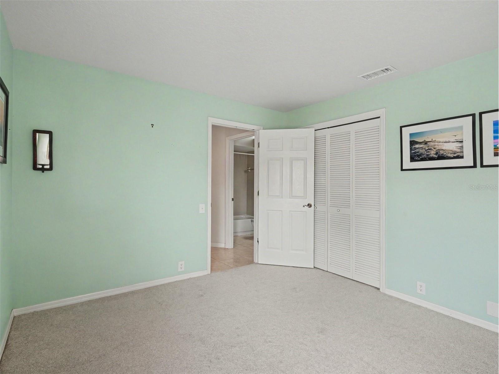 6643 Oakbrooke Circle Bradenton FL 34202 A4695288 image14