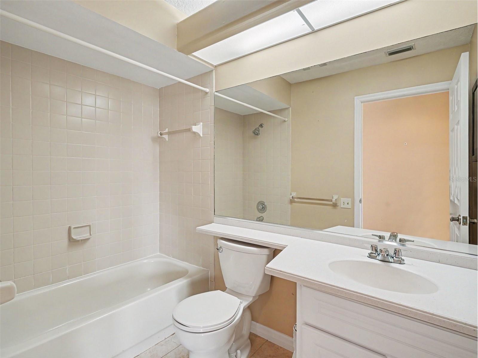 6643 Oakbrooke Circle Bradenton FL 34202 A4695288 image15