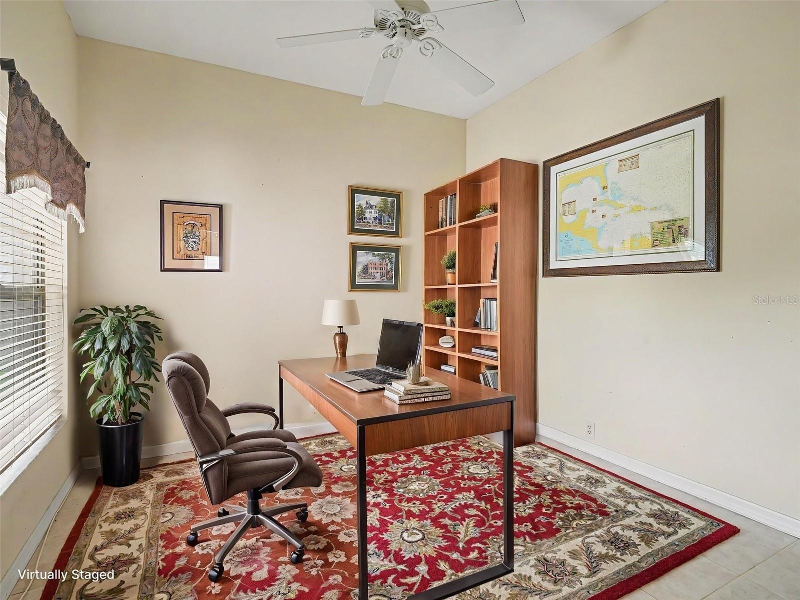 6643 Oakbrooke Circle Bradenton FL 34202 A4695288 image16