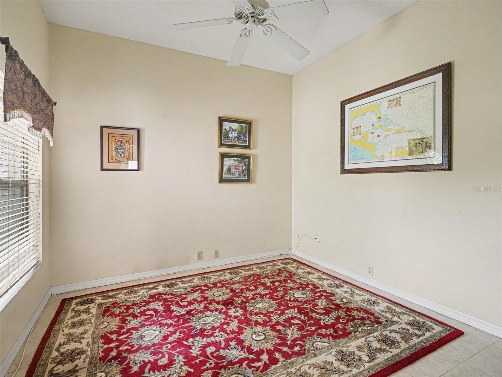 6643 Oakbrooke Circle Bradenton FL 34202 A4695288 image17