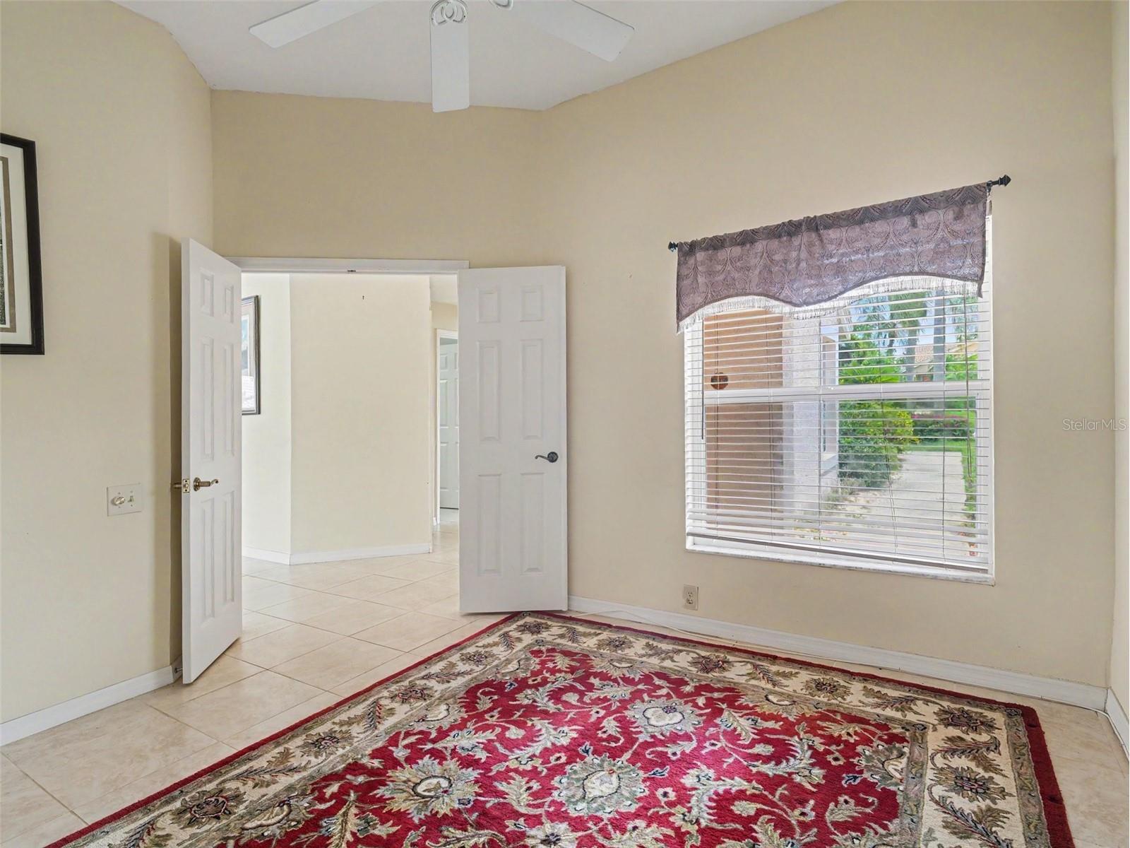 6643 Oakbrooke Circle Bradenton FL 34202 A4695288 image18