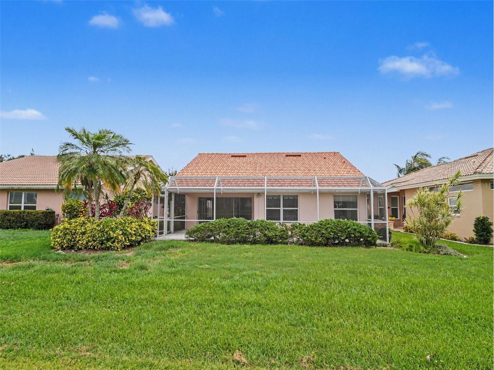 6643 Oakbrooke Circle Bradenton FL 34202 A4695288 image2