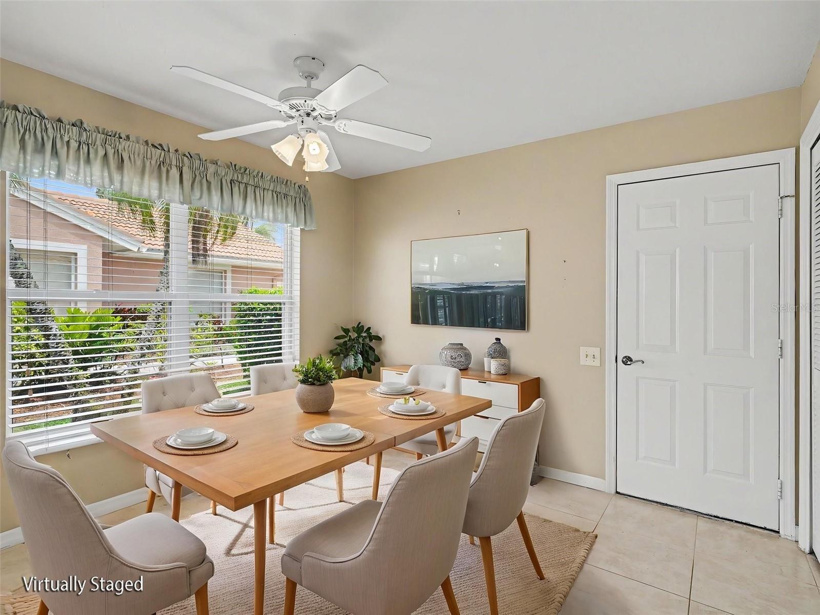 6643 Oakbrooke Circle Bradenton FL 34202 A4695288 image20