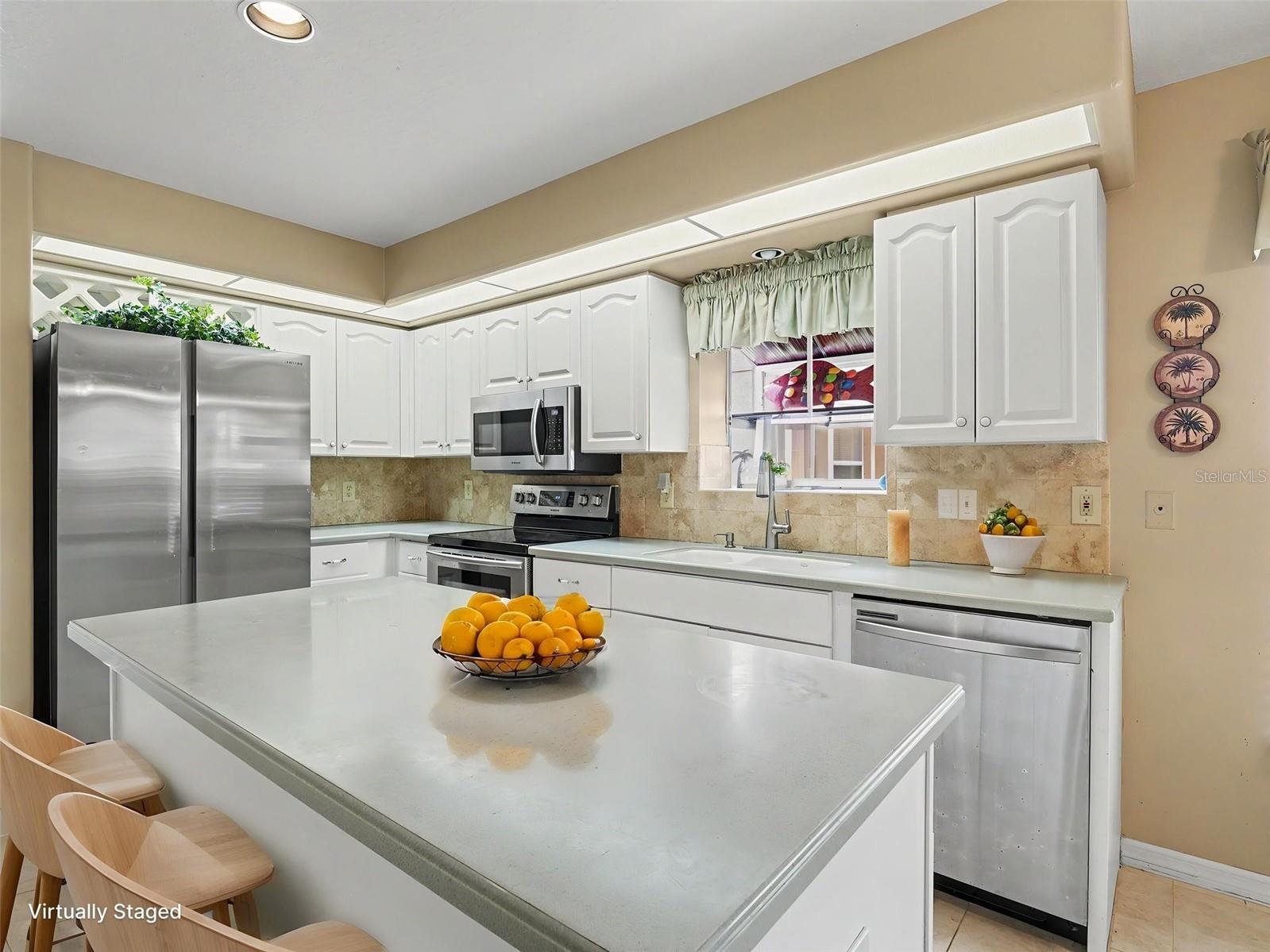 6643 Oakbrooke Circle Bradenton FL 34202 A4695288 image21