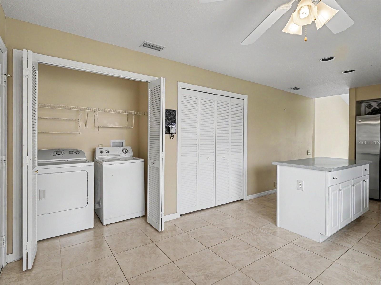 6643 Oakbrooke Circle Bradenton FL 34202 A4695288 image22