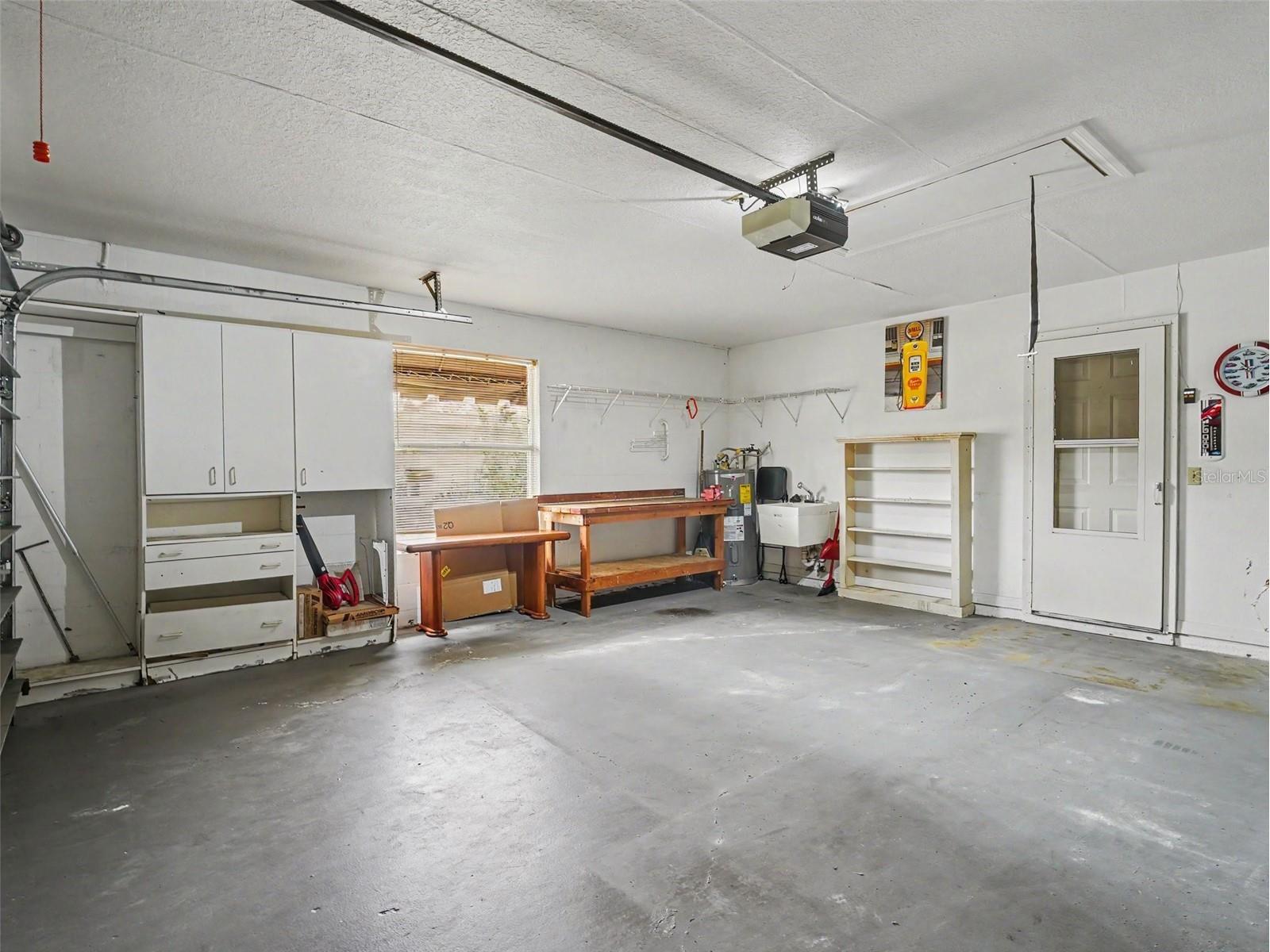 6643 Oakbrooke Circle Bradenton FL 34202 A4695288 image23