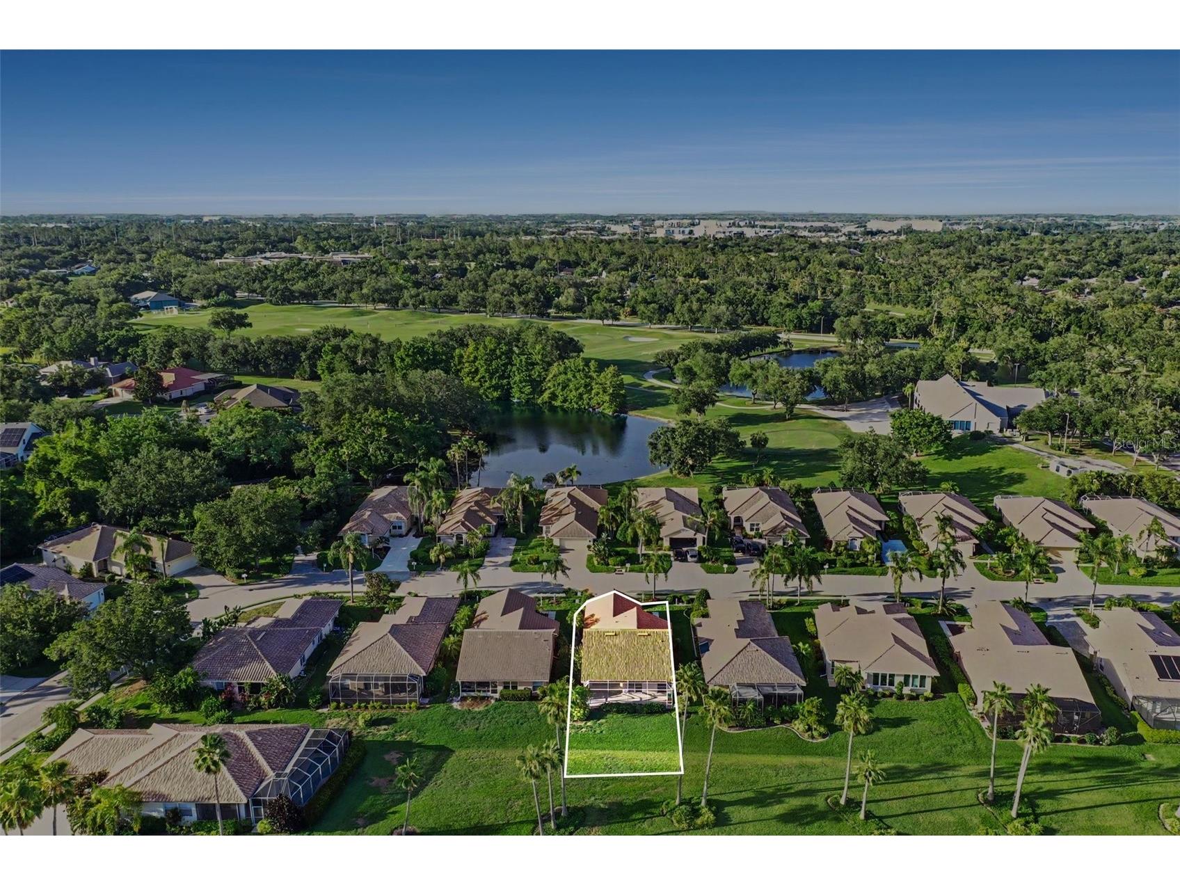 6643 Oakbrooke Circle Bradenton FL 34202 A4695288 image24
