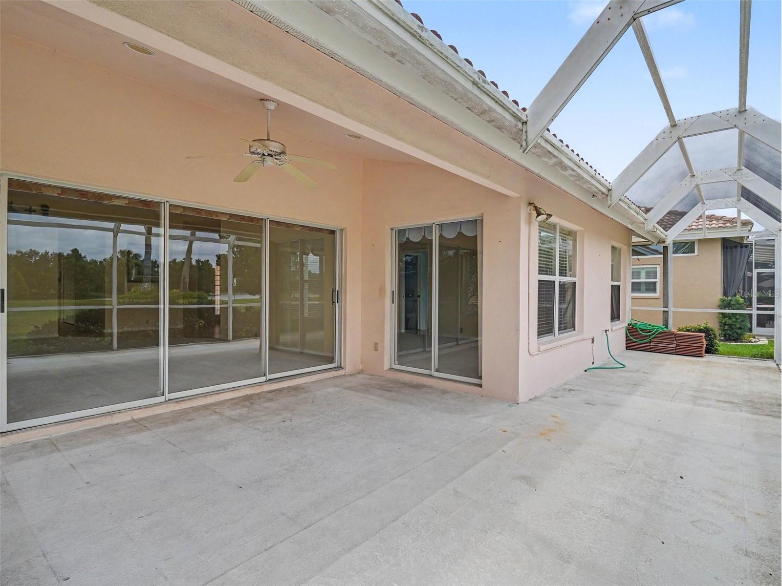 6643 Oakbrooke Circle Bradenton FL 34202 A4695288 image3