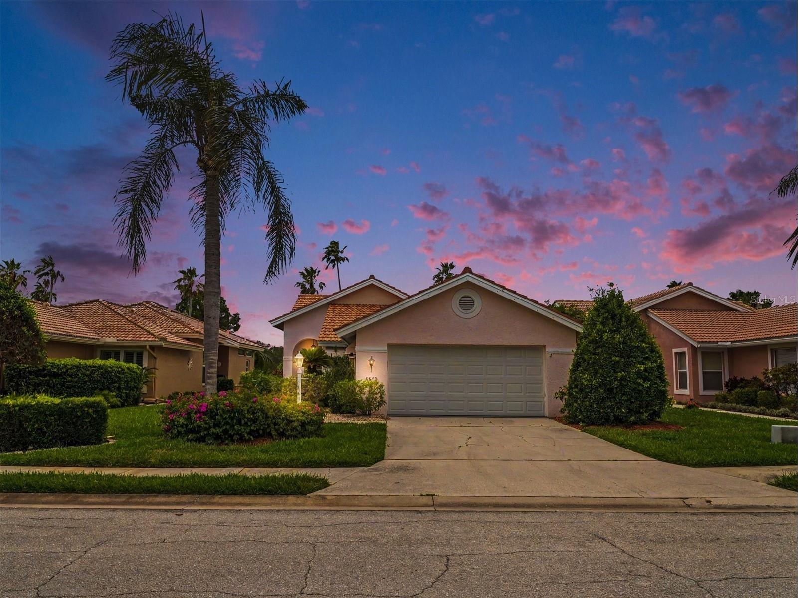 6643 Oakbrooke Circle Bradenton FL 34202 A4695288 image4