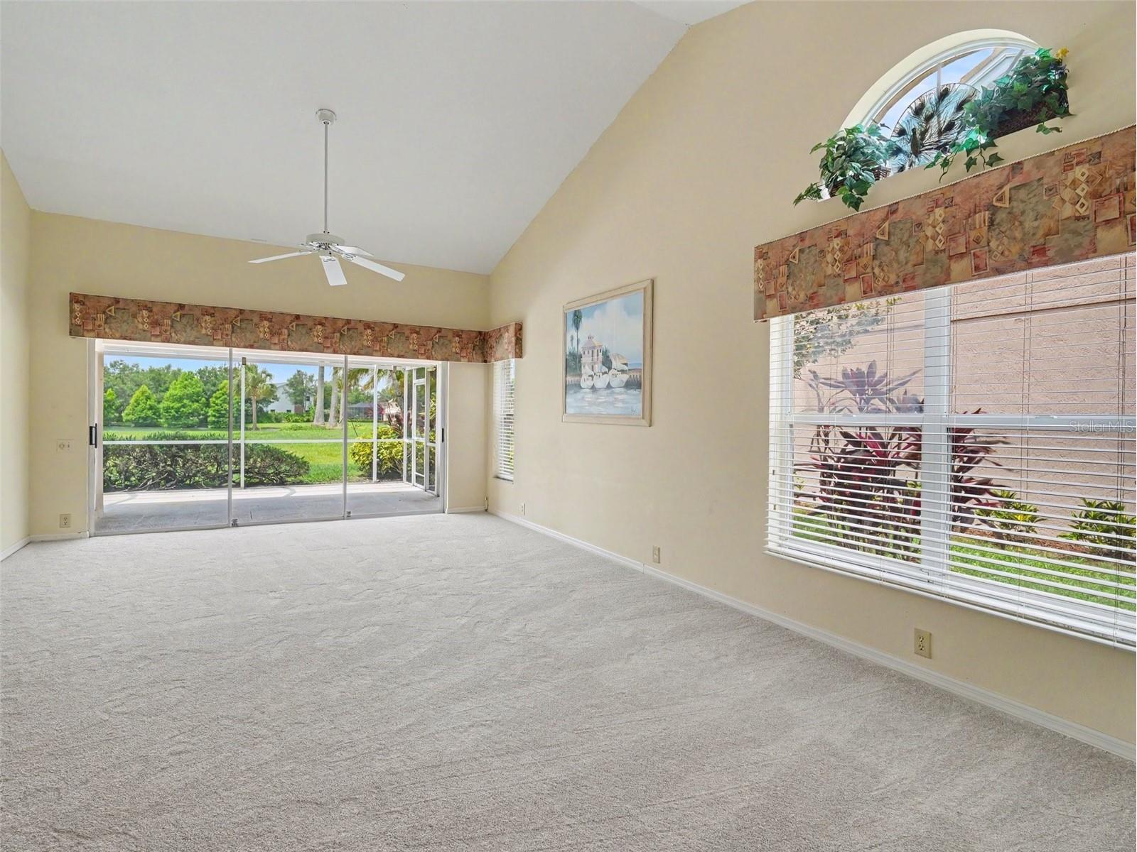 6643 Oakbrooke Circle Bradenton FL 34202 A4695288 image5