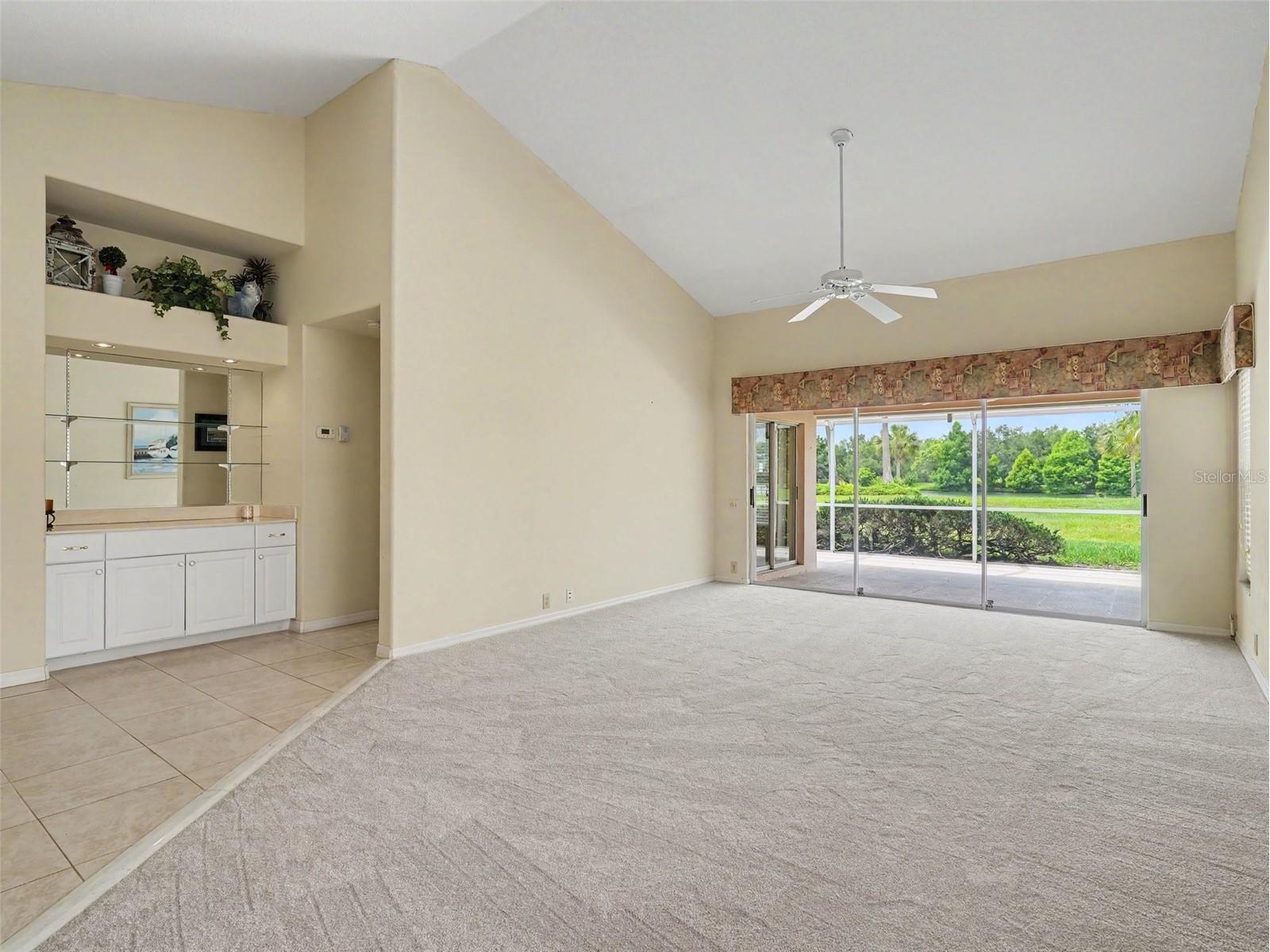6643 Oakbrooke Circle Bradenton FL 34202 A4695288 image6