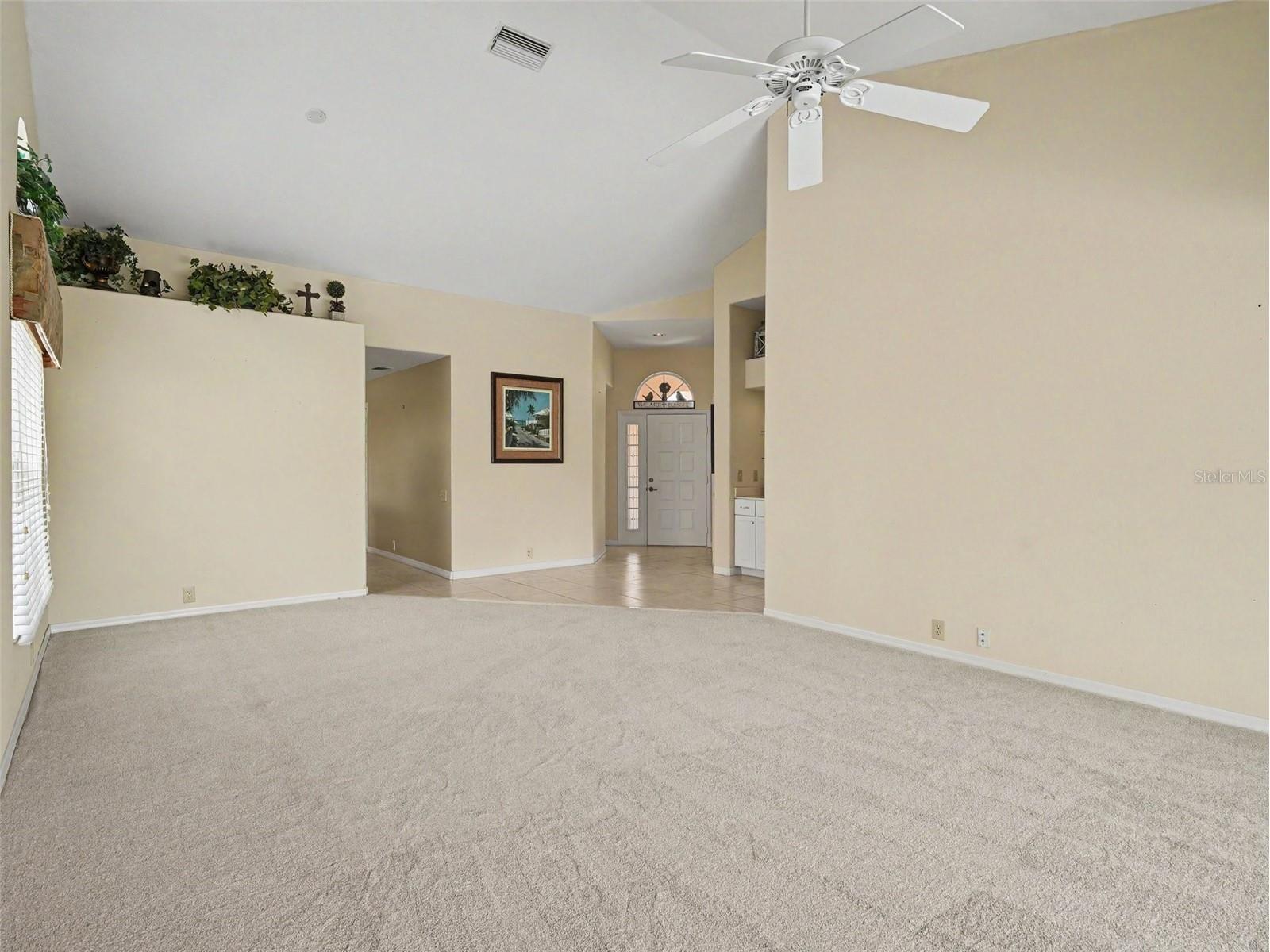6643 Oakbrooke Circle Bradenton FL 34202 A4695288 image7