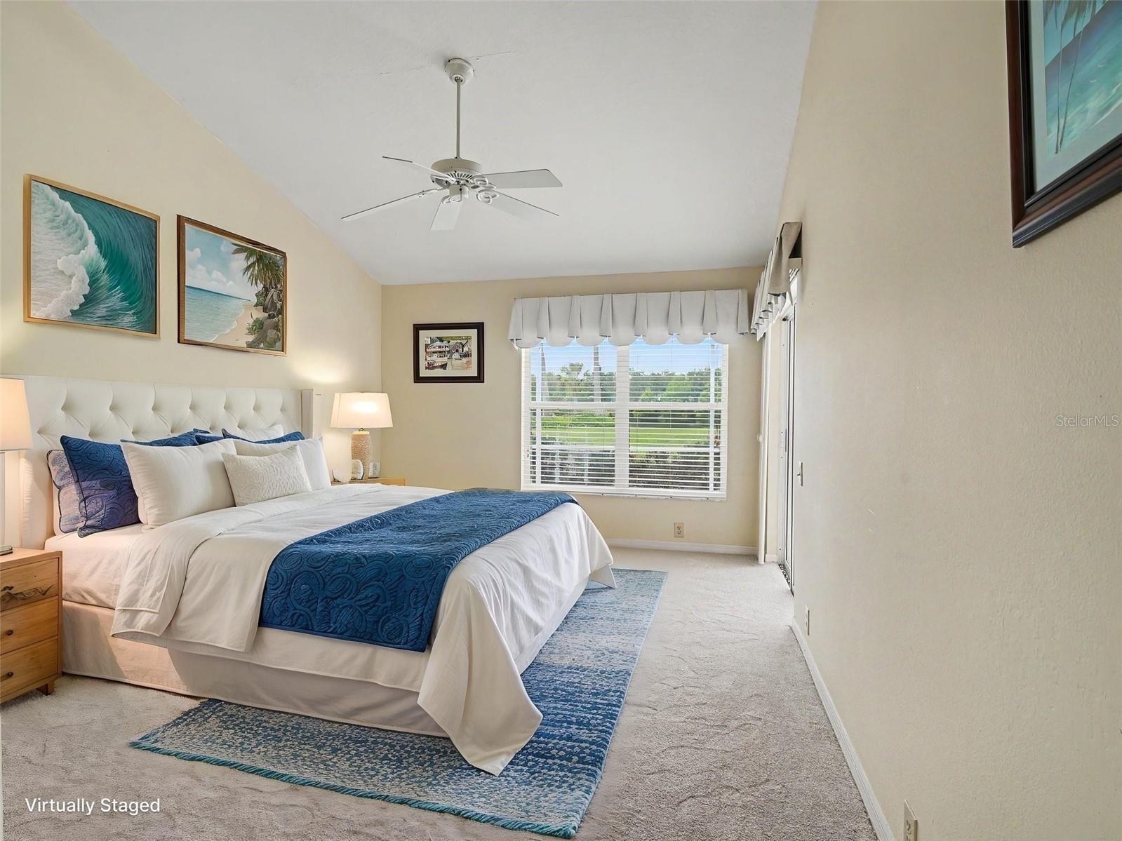 6643 Oakbrooke Circle Bradenton FL 34202 A4695288 image8