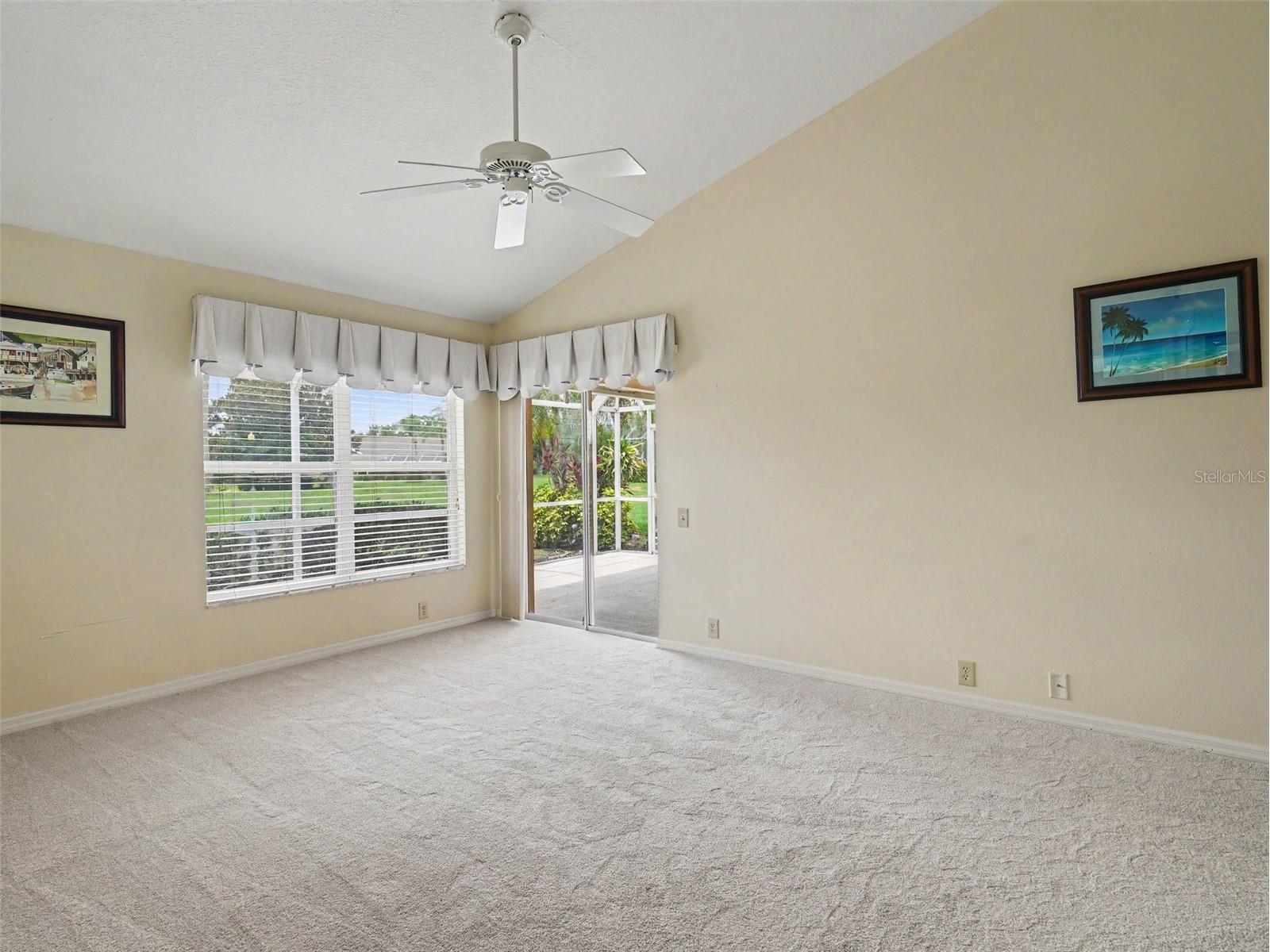 6643 Oakbrooke Circle Bradenton FL 34202 A4695288 image9