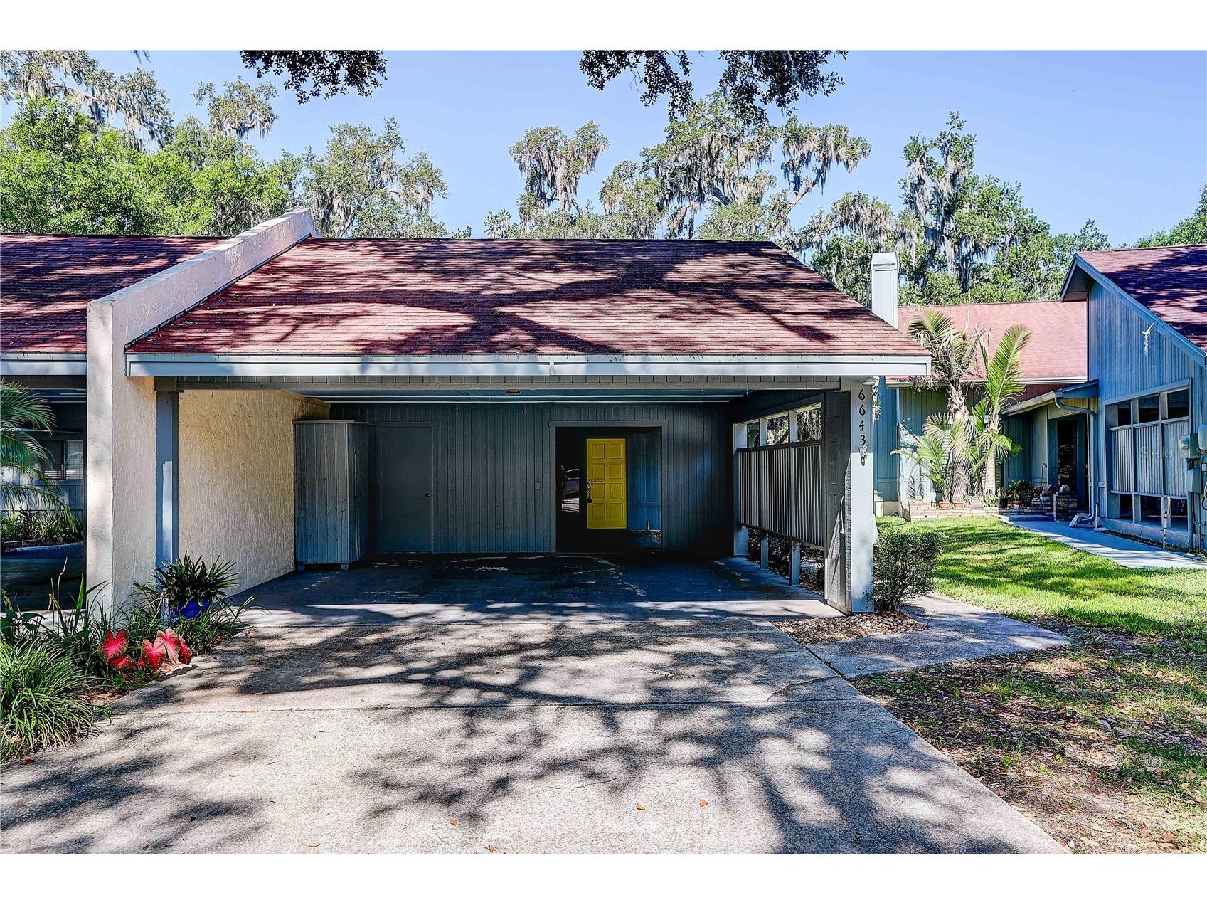 6643 Trail Ridge Drive #00 Lakeland FL 33813 TB8507290 image1
