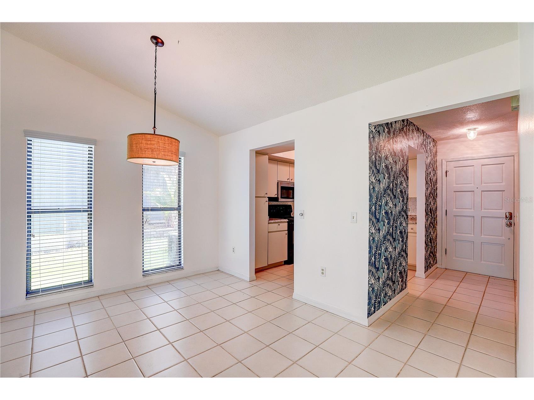 6643 Trail Ridge Drive #00 Lakeland FL 33813 TB8507290 image10
