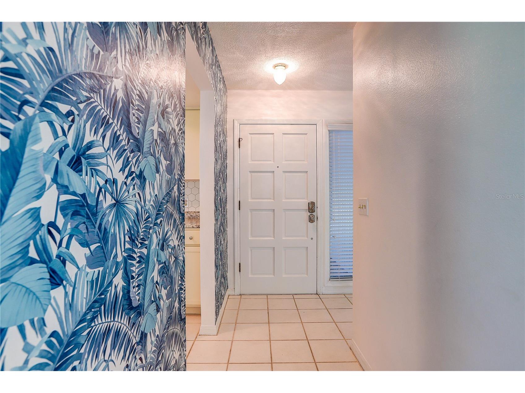 6643 Trail Ridge Drive #00 Lakeland FL 33813 TB8507290 image11