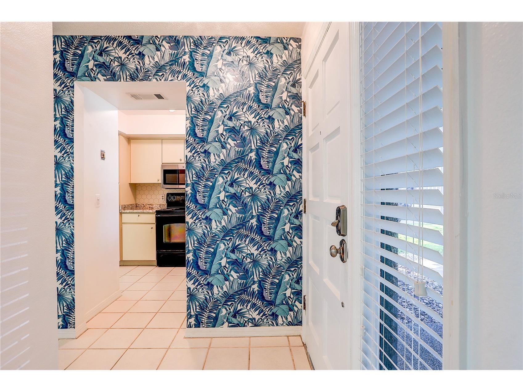 6643 Trail Ridge Drive #00 Lakeland FL 33813 TB8507290 image12
