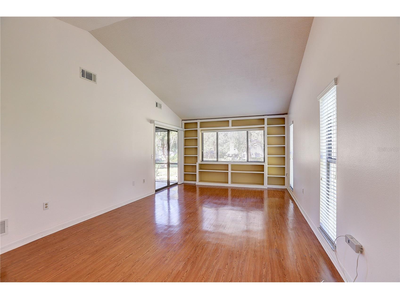 6643 Trail Ridge Drive #00 Lakeland FL 33813 TB8507290 image13