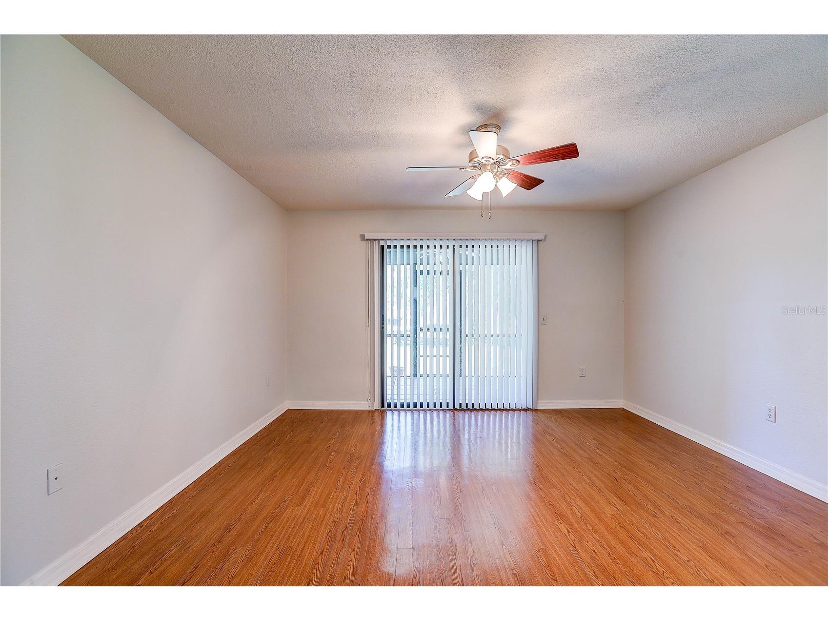 6643 Trail Ridge Drive #00 Lakeland FL 33813 TB8507290 image14